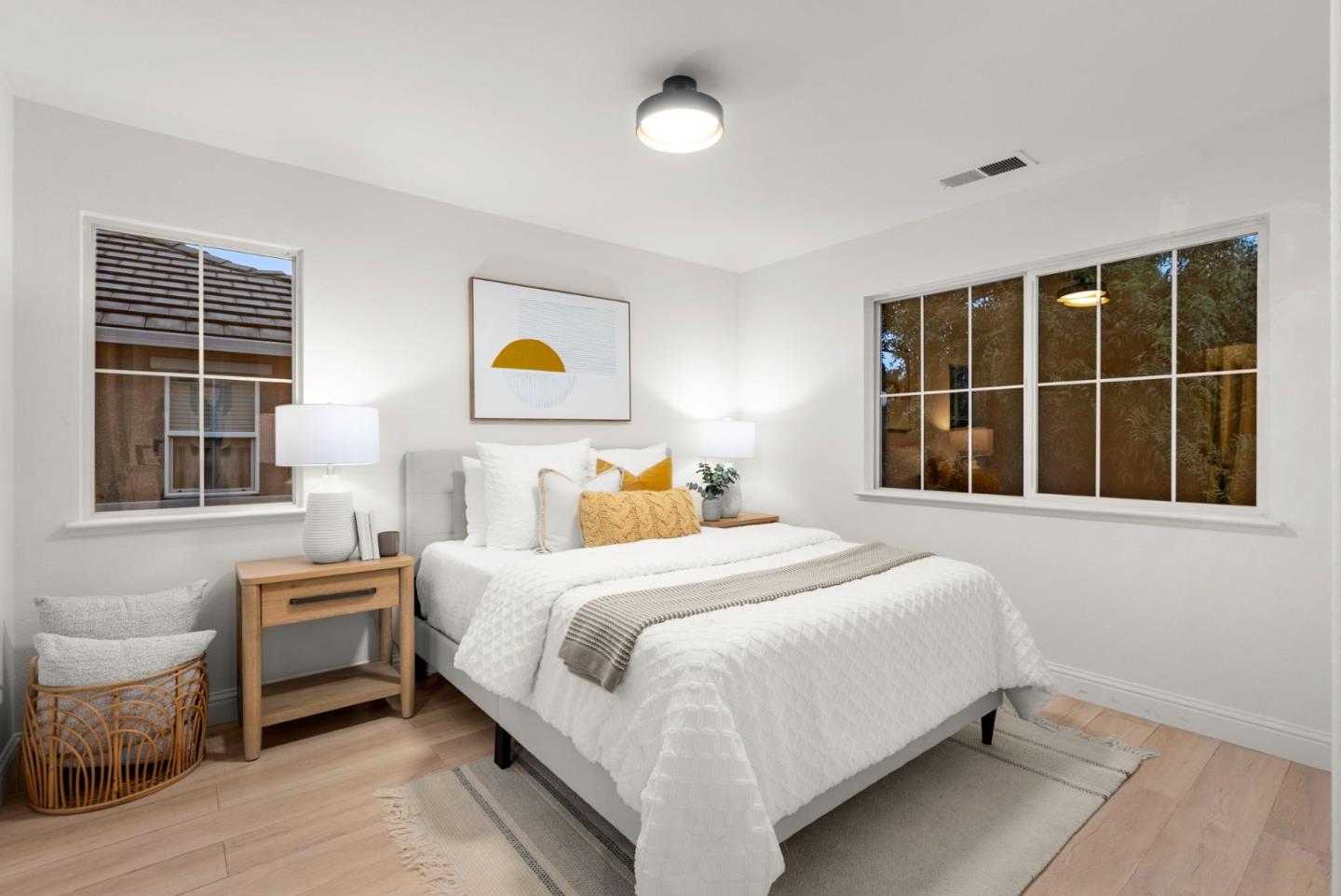 34298 Torrey Pine Lane