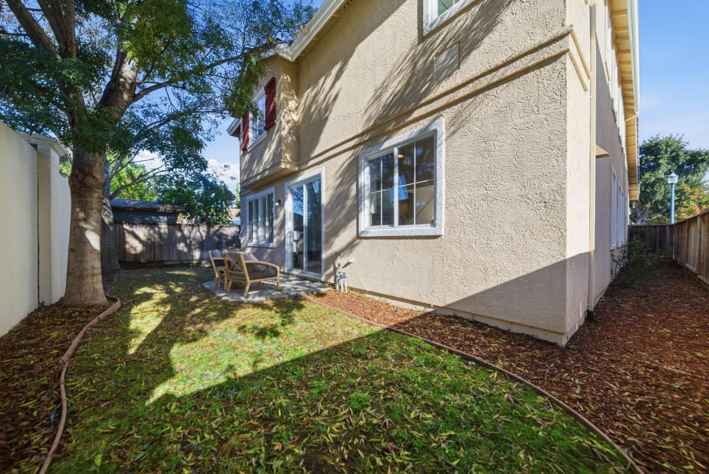 34298 Torrey Pine Lane