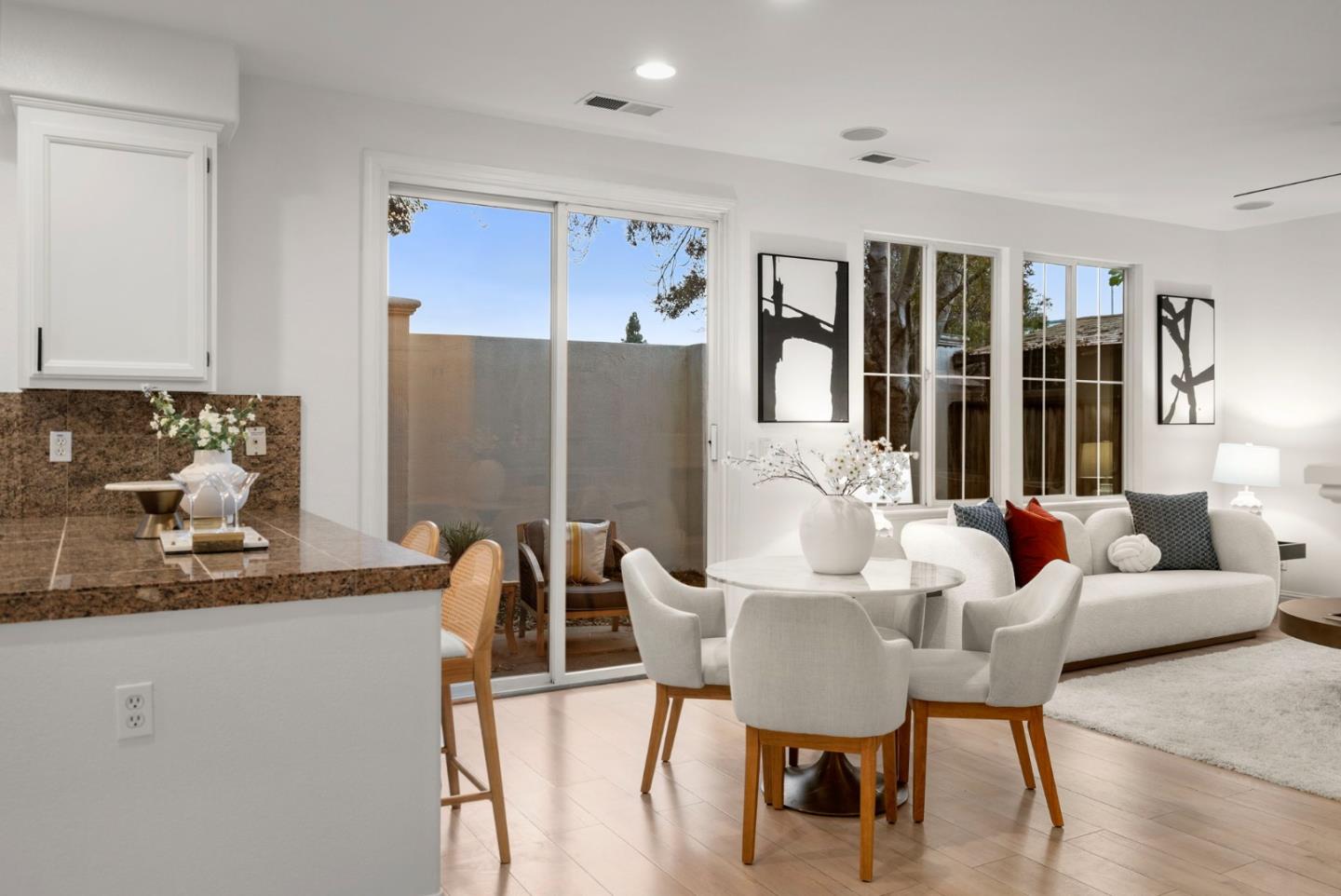 34298 Torrey Pine Lane