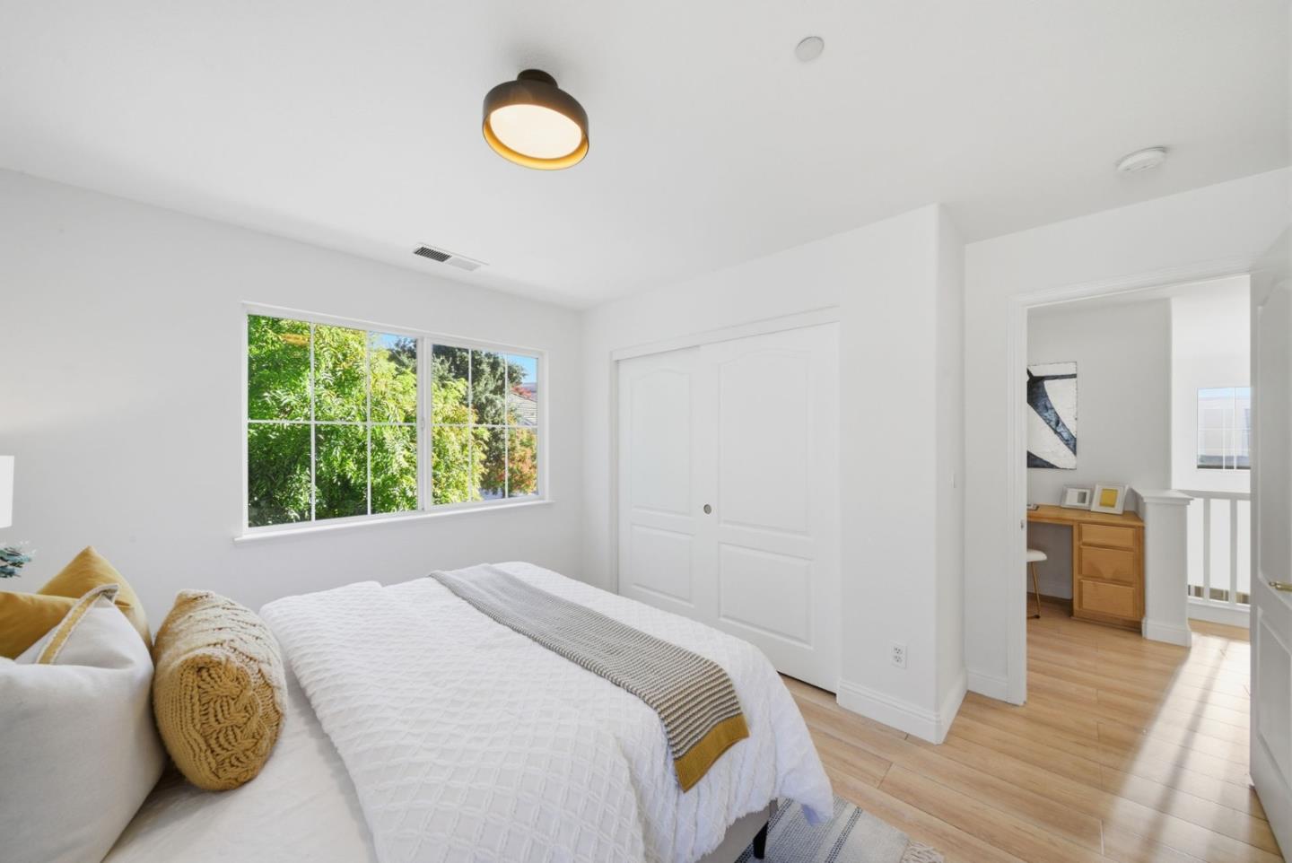 34298 Torrey Pine Lane