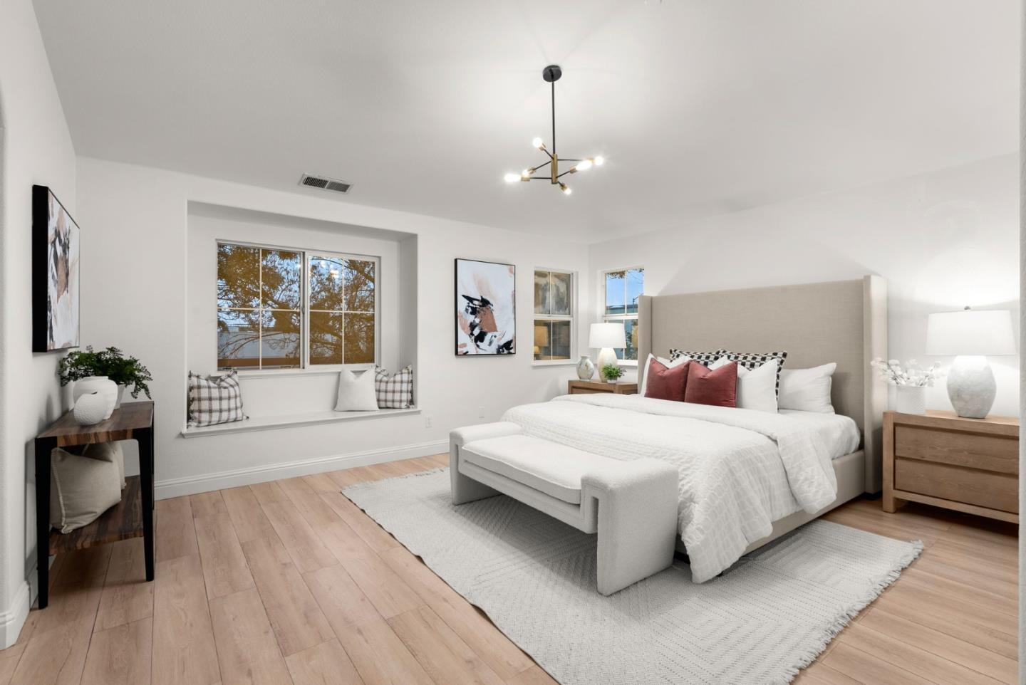 34298 Torrey Pine Lane