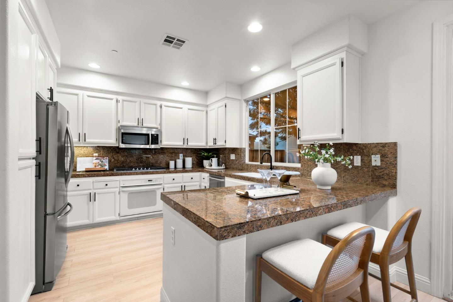 34298 Torrey Pine Lane