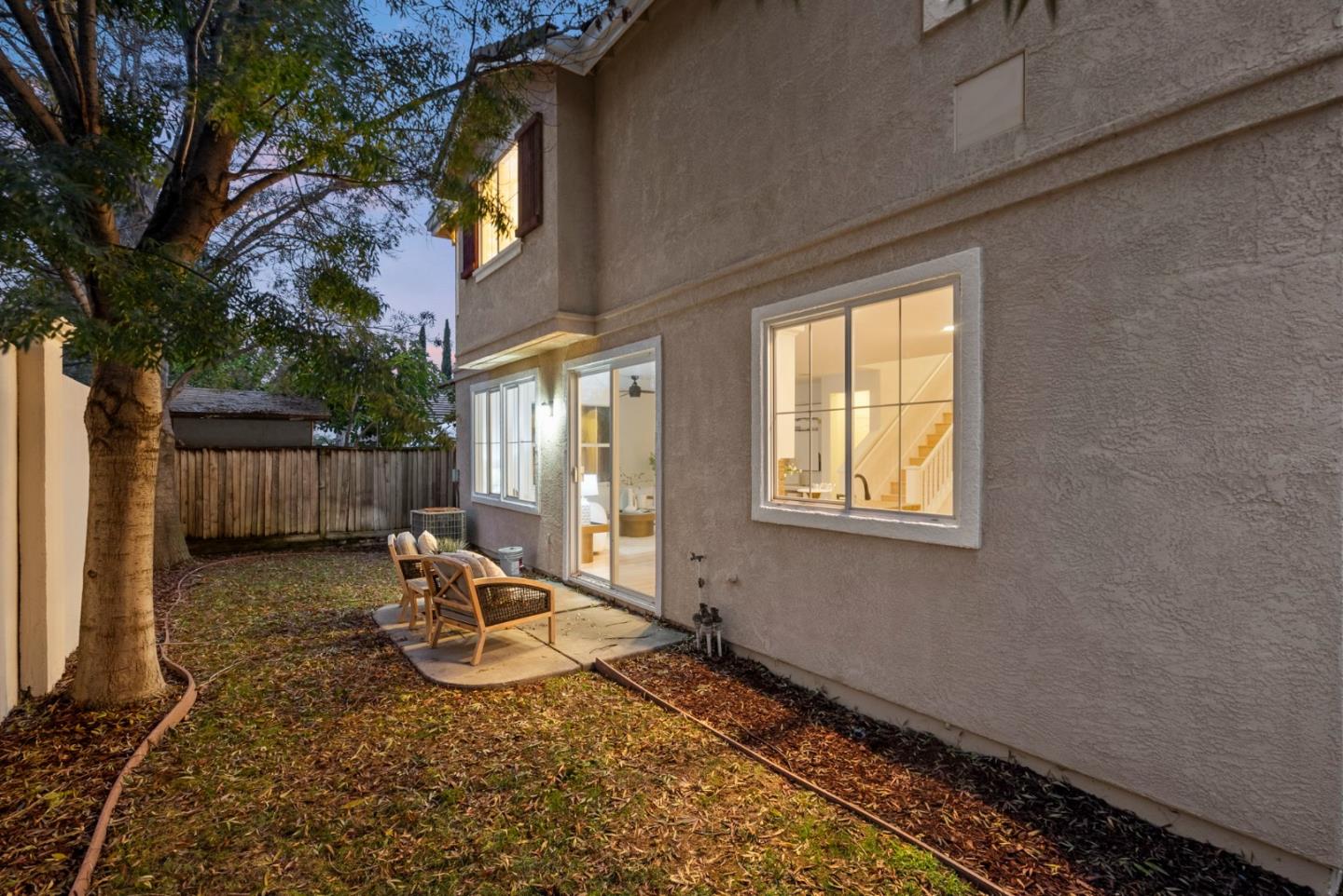 34298 Torrey Pine Lane