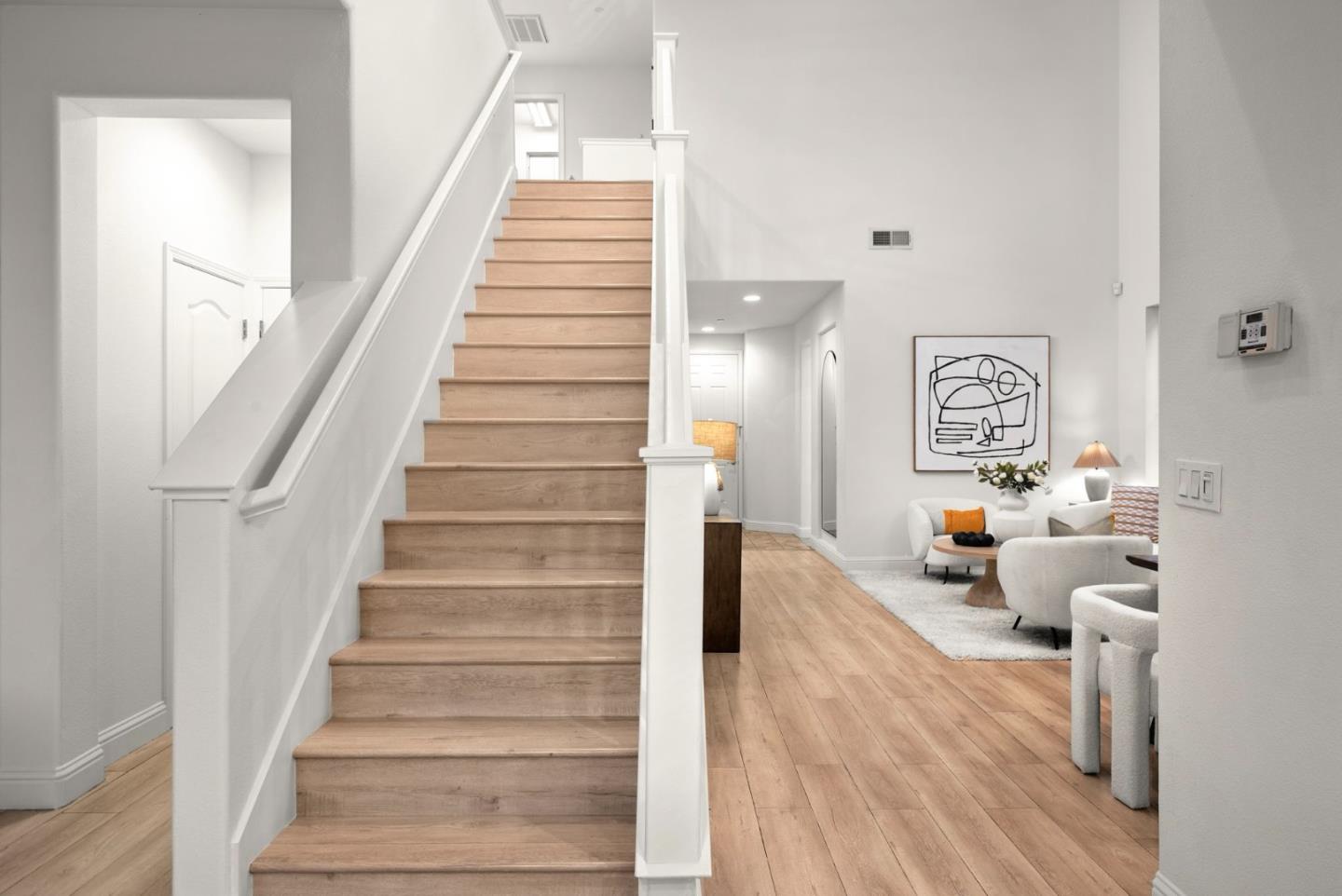 34298 Torrey Pine Lane