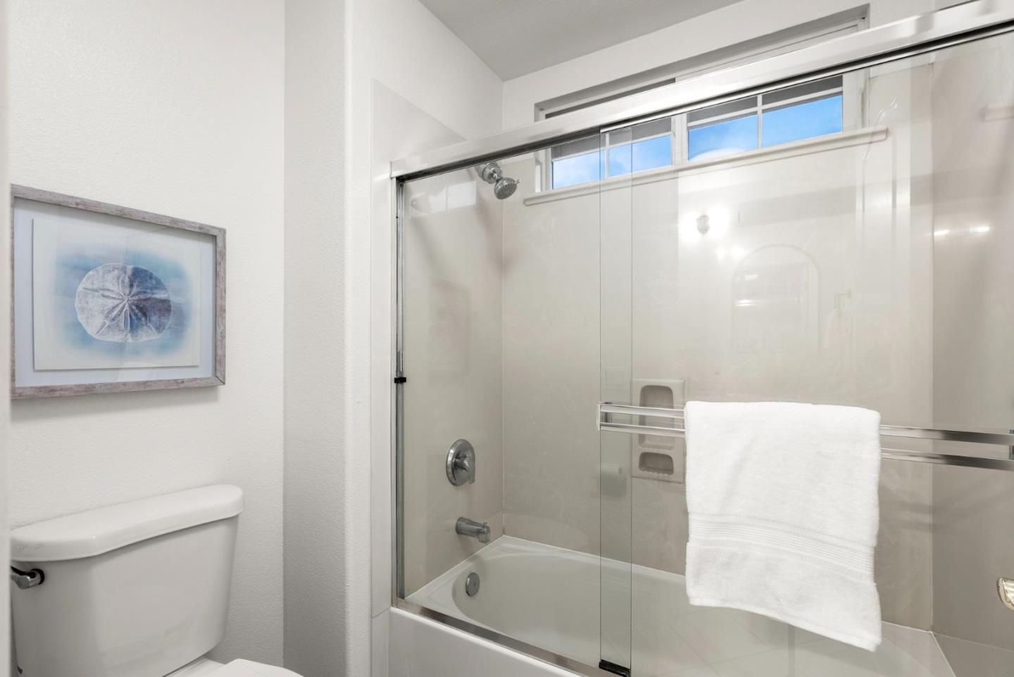 34298 Torrey Pine Lane