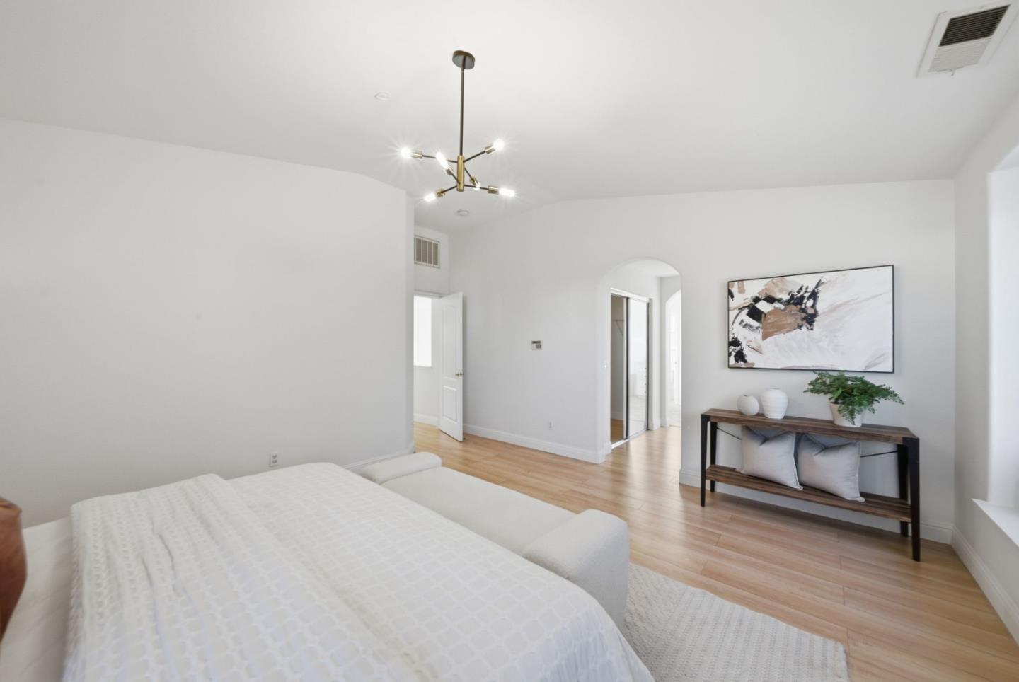 34298 Torrey Pine Lane