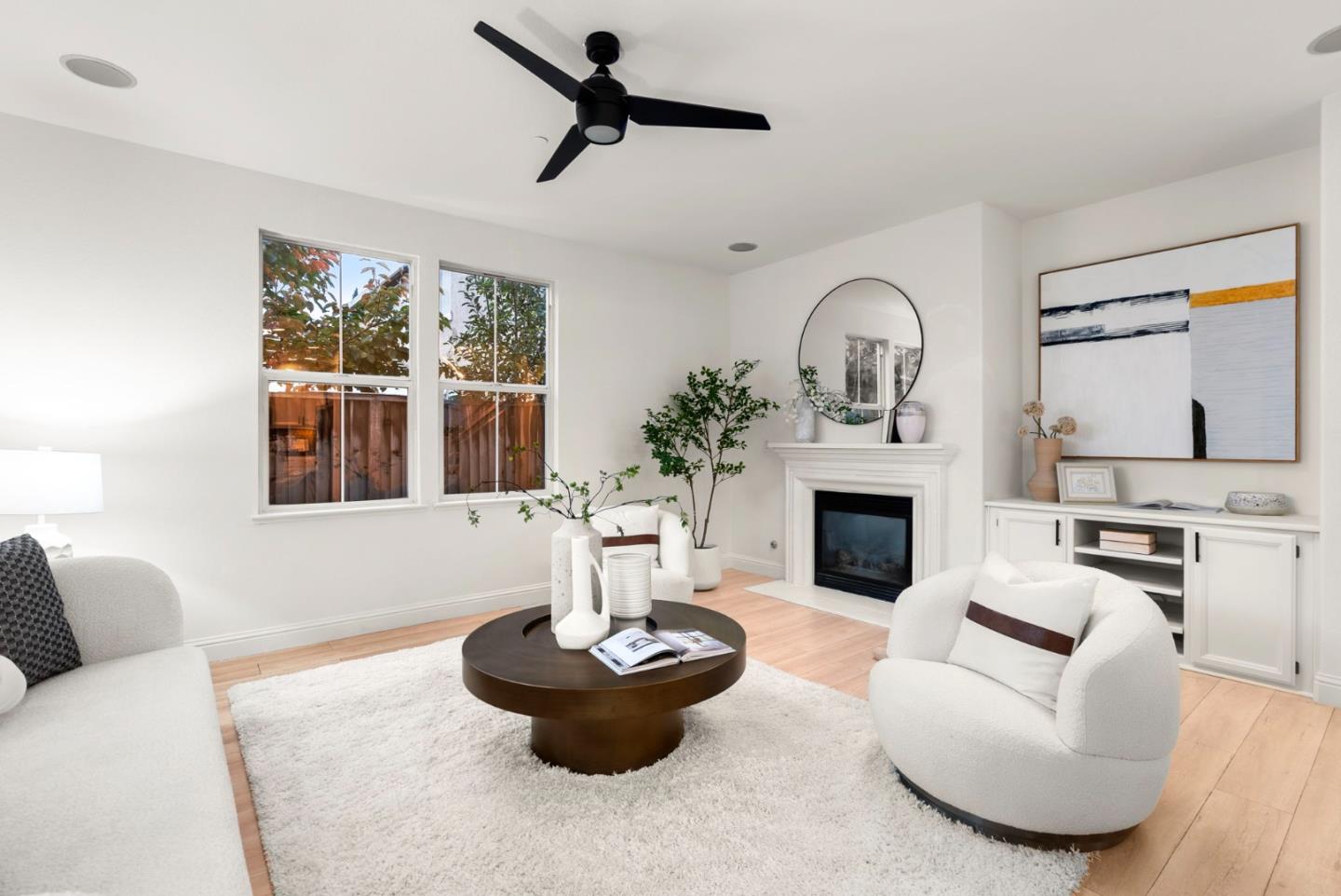 34298 Torrey Pine Lane