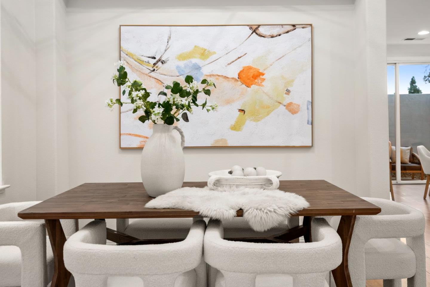 34298 Torrey Pine Lane