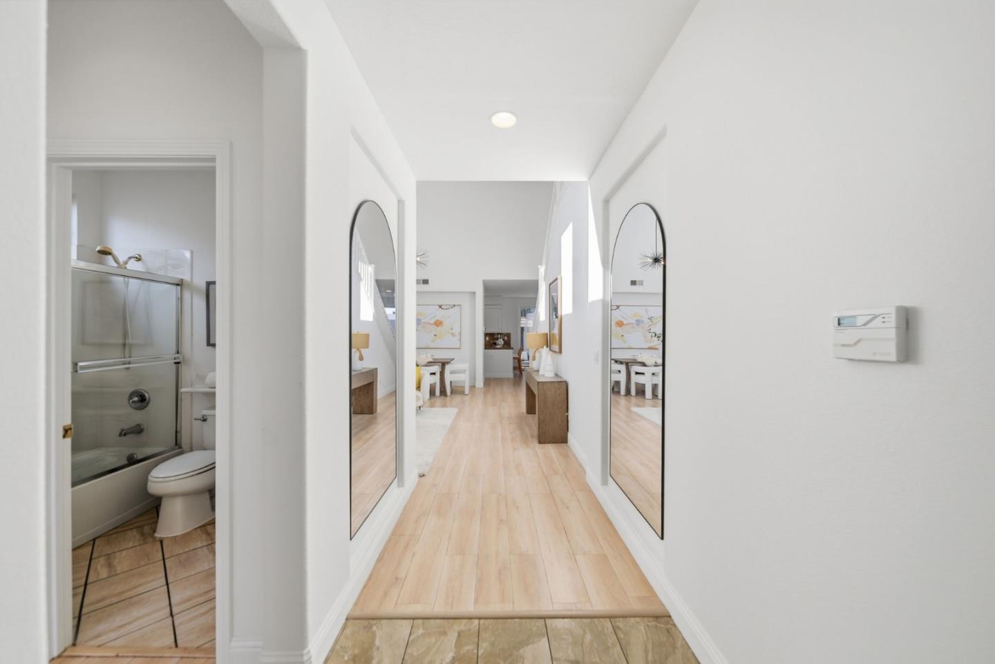 34298 Torrey Pine Lane