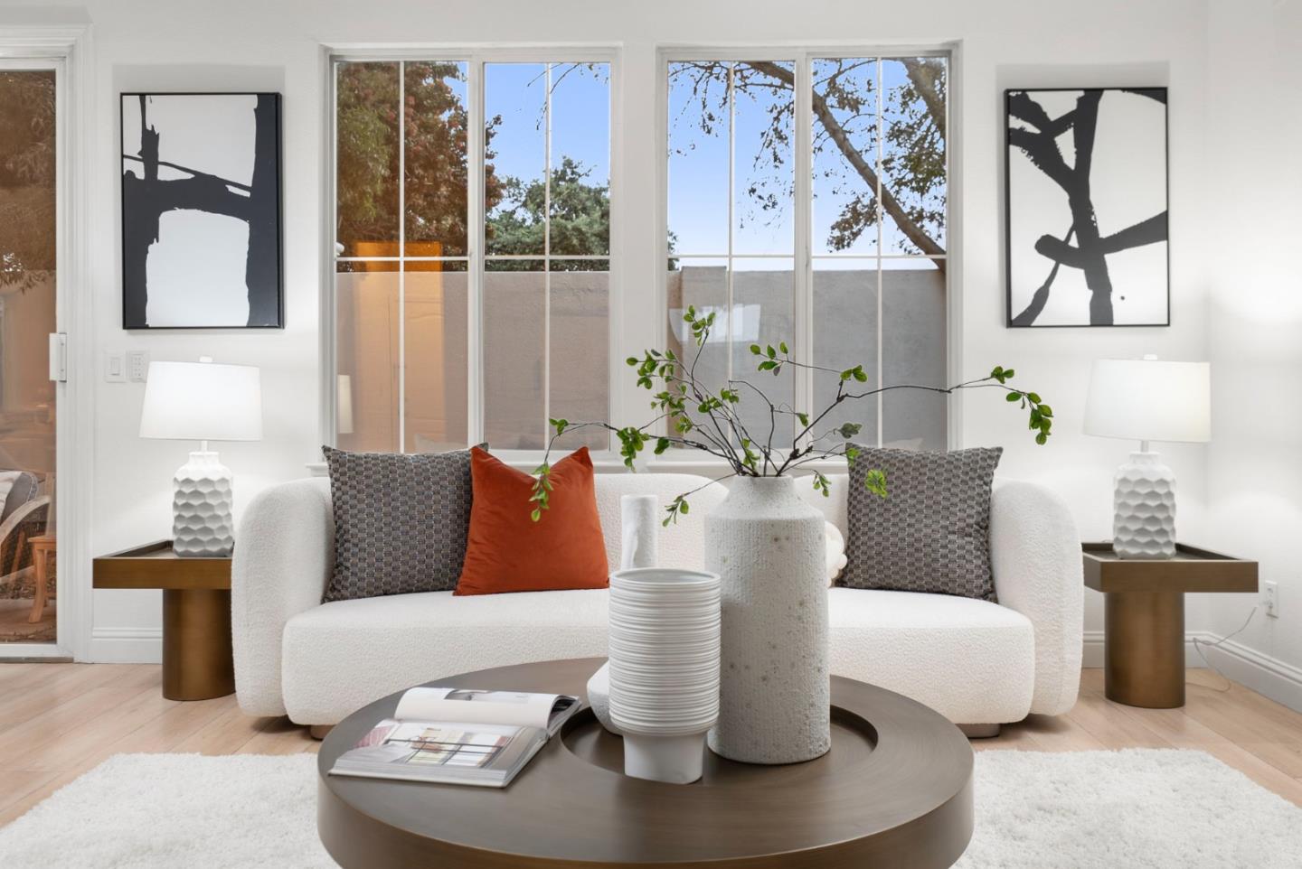 34298 Torrey Pine Lane