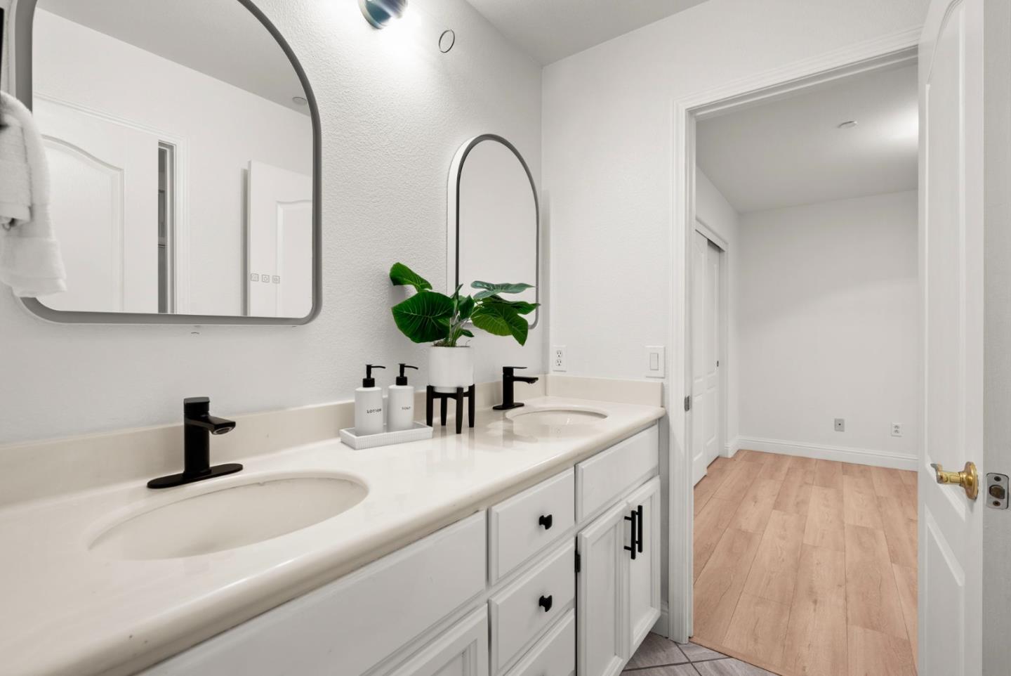 34298 Torrey Pine Lane