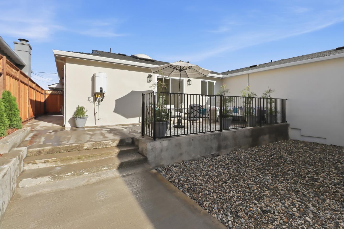 519 Midway Avenue