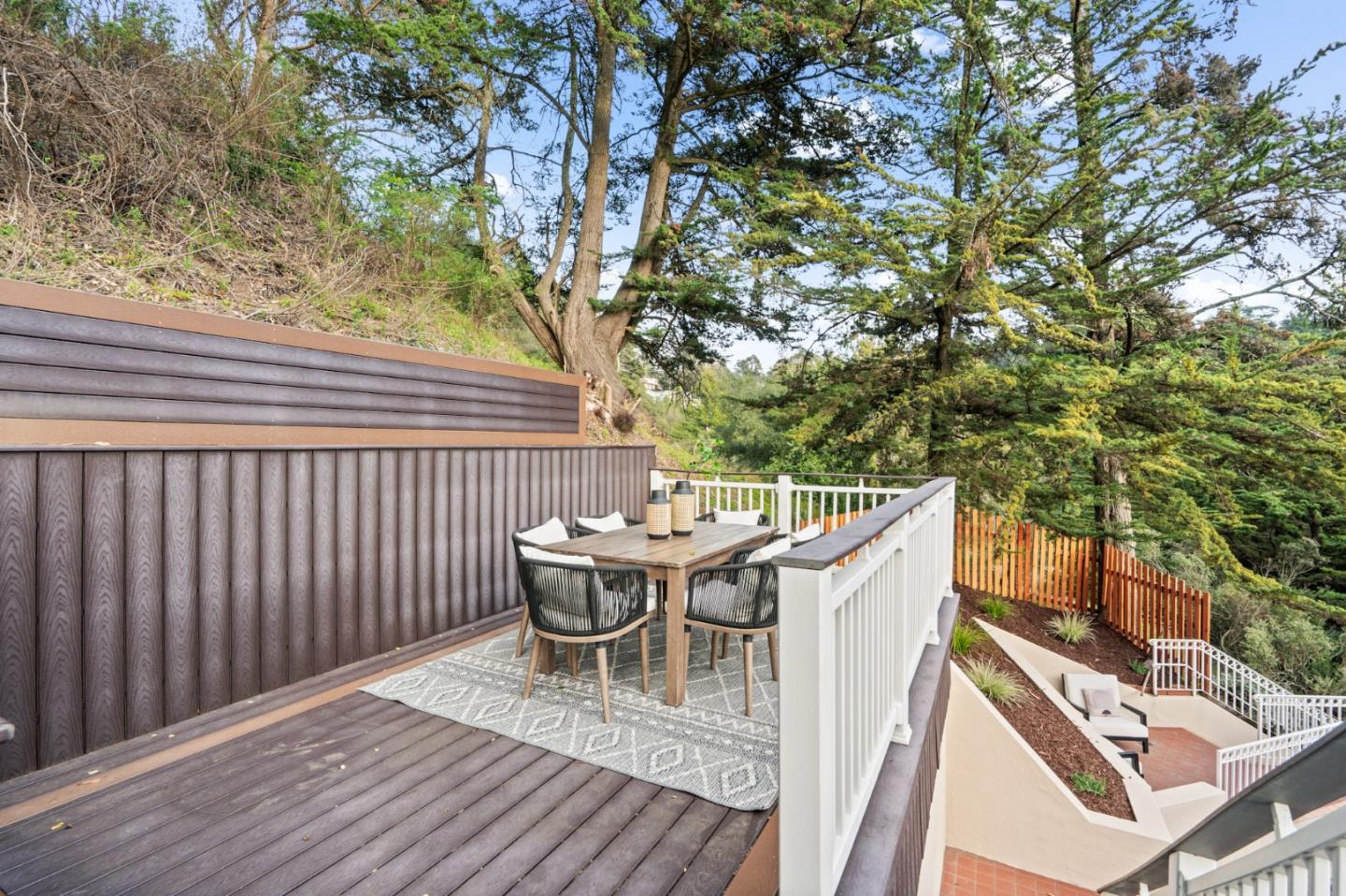 2220 Arrowhead Drive