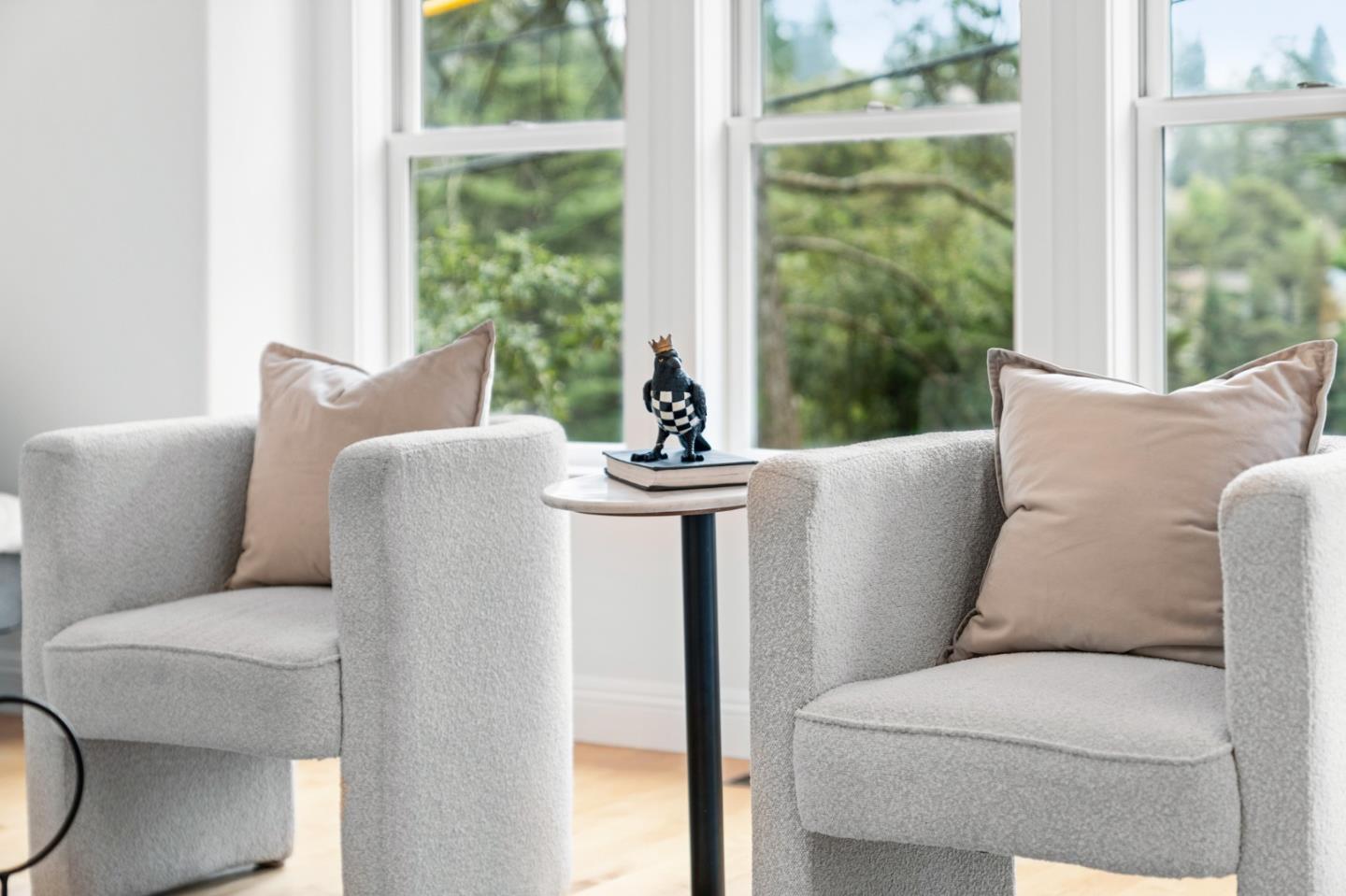 2220 Arrowhead Drive