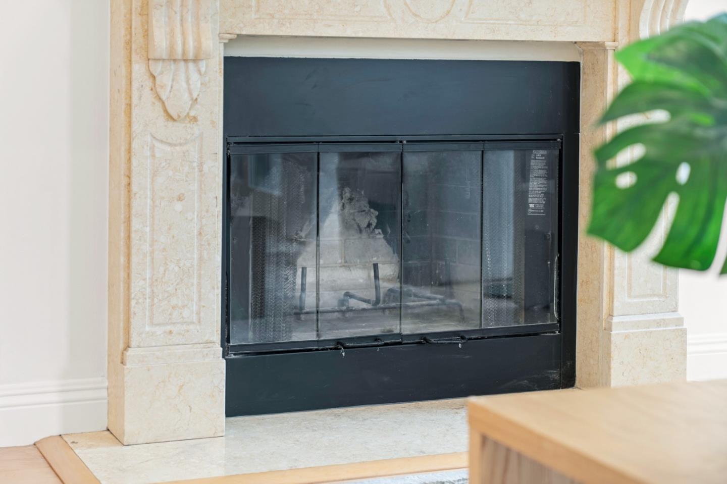 2220 Arrowhead Drive