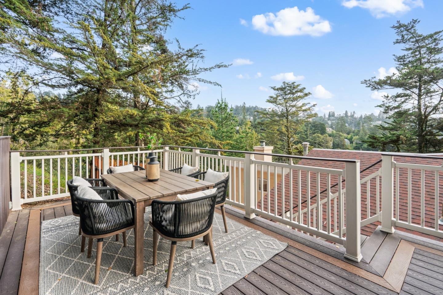 2220 Arrowhead Drive