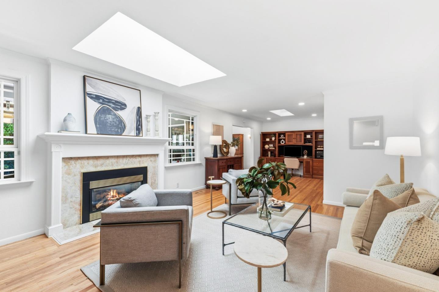 1455 Bittern Drive