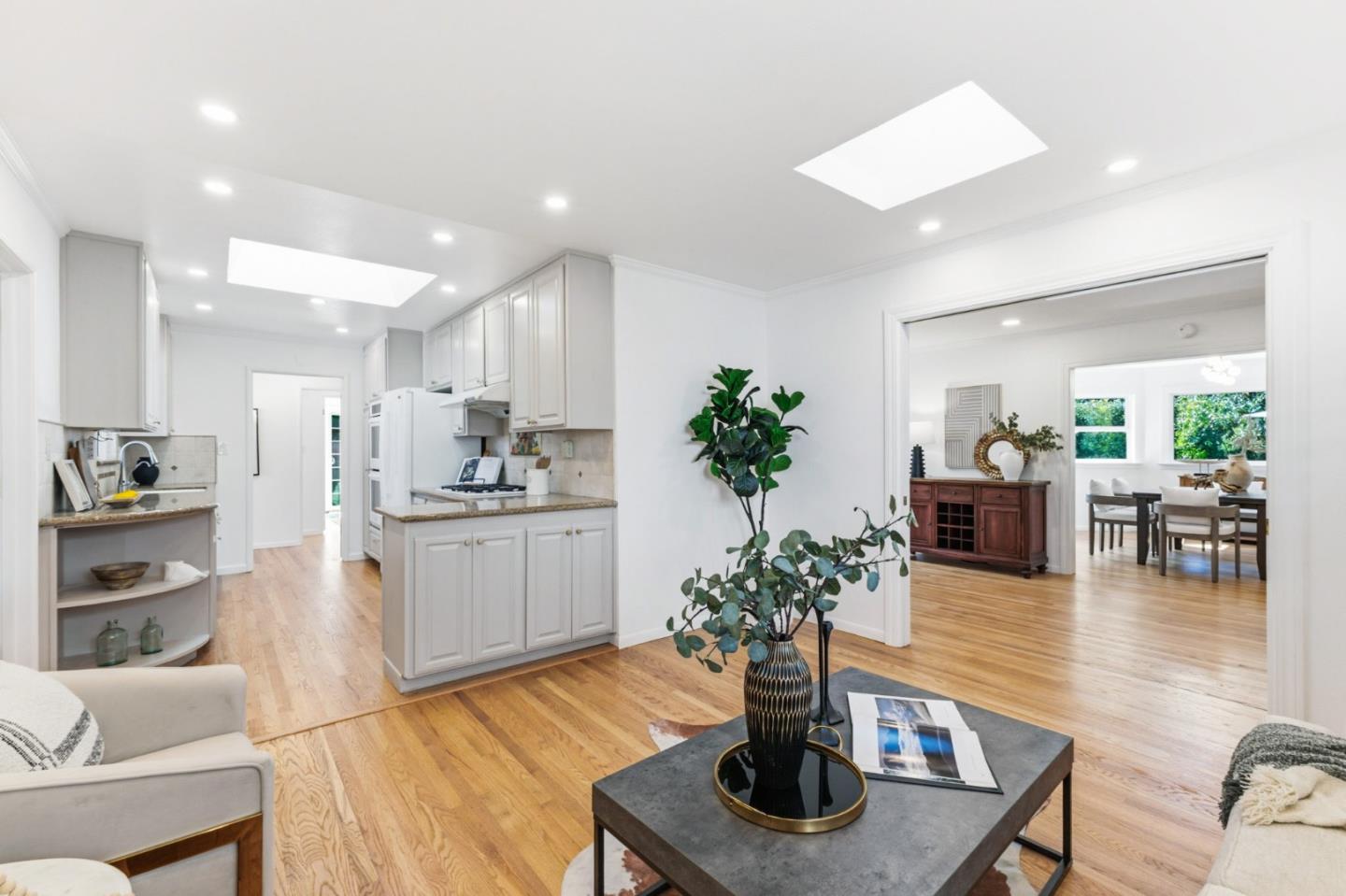 1455 Bittern Drive