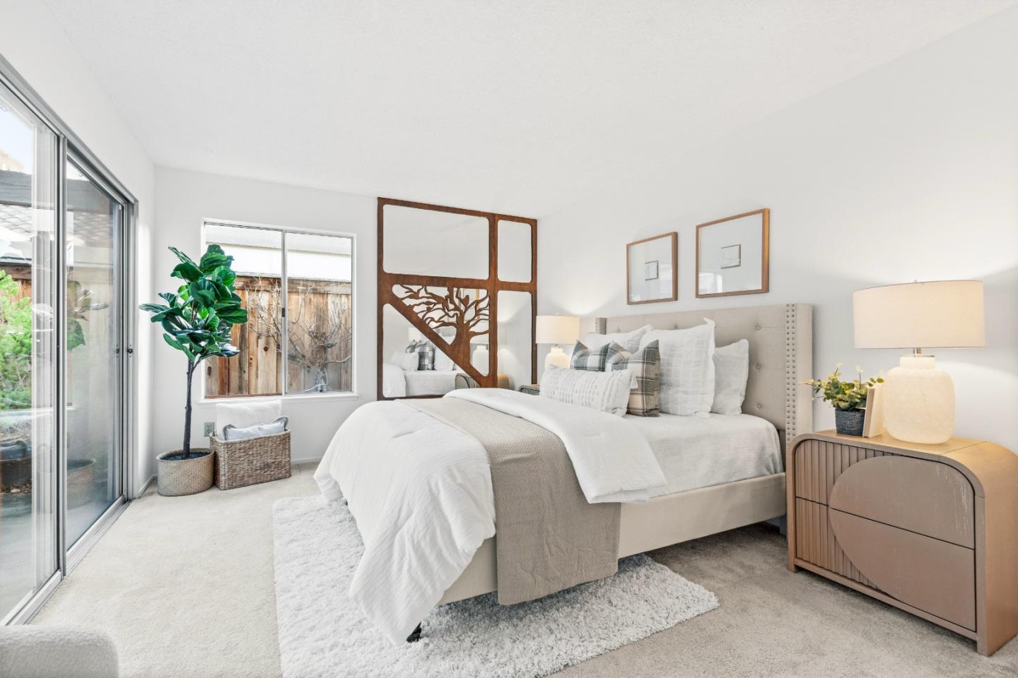 5967 Randleswood Court