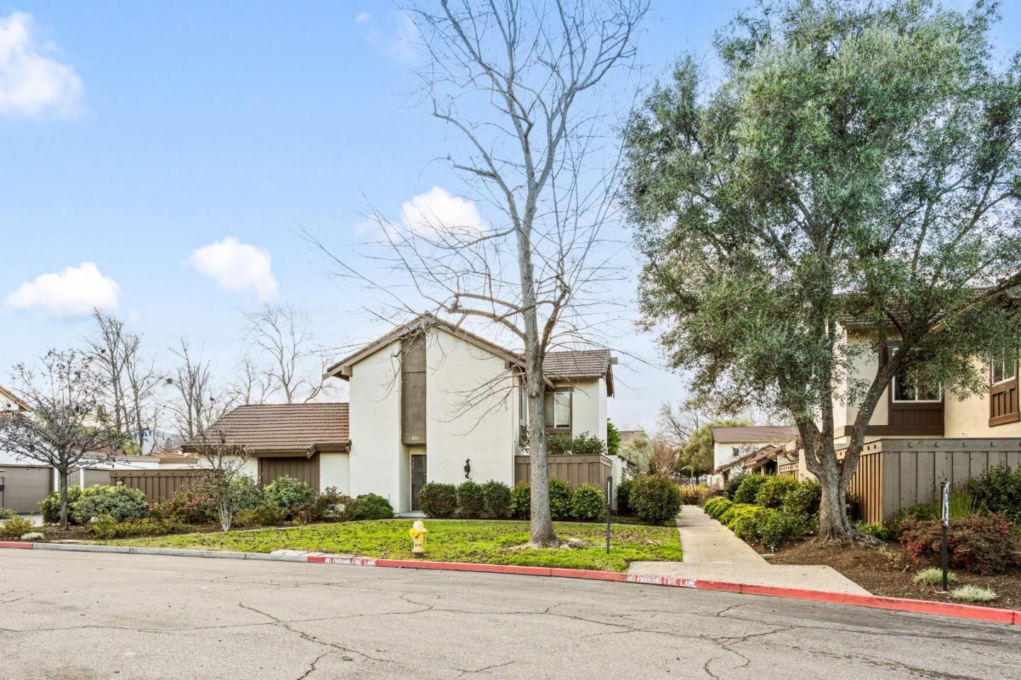 5967 Randleswood Court