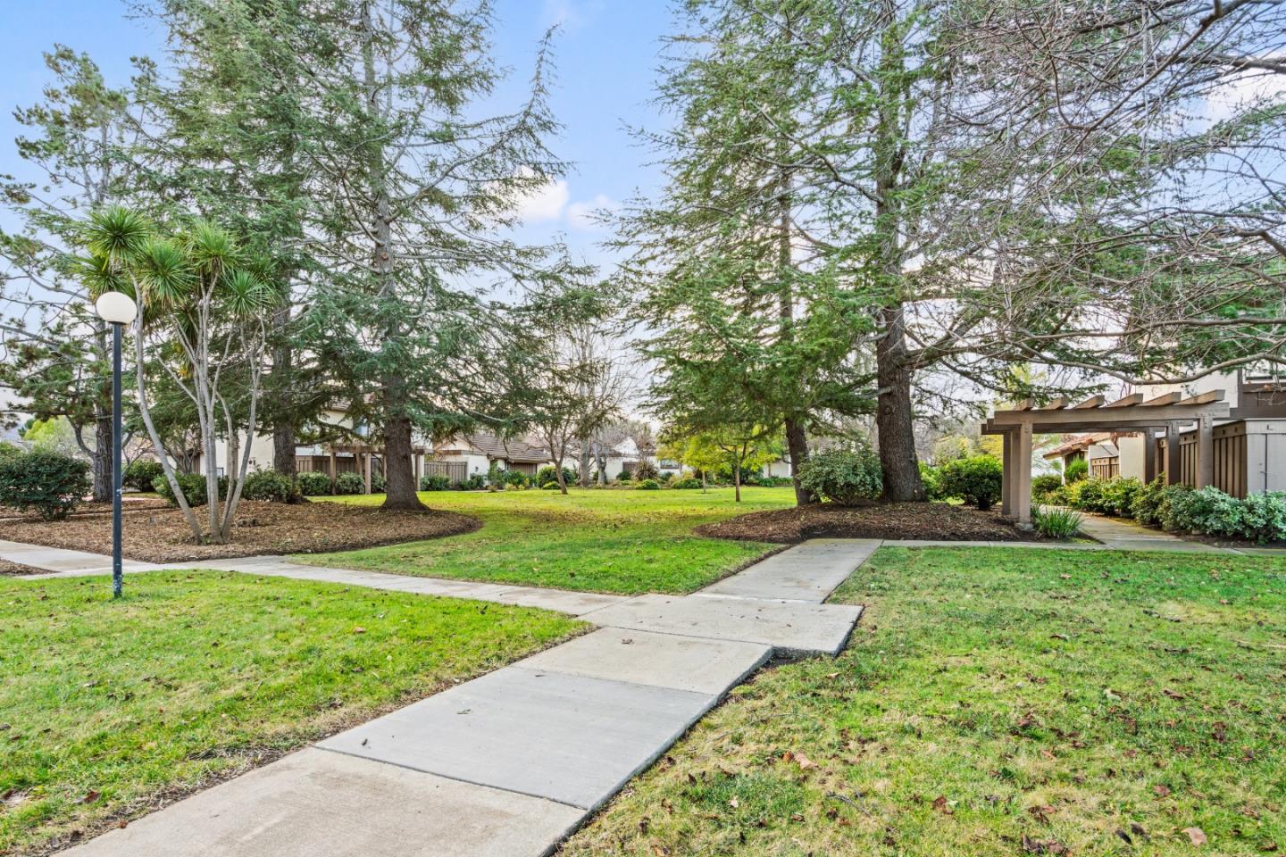 5967 Randleswood Court