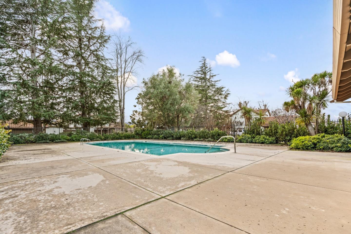 5967 Randleswood Court