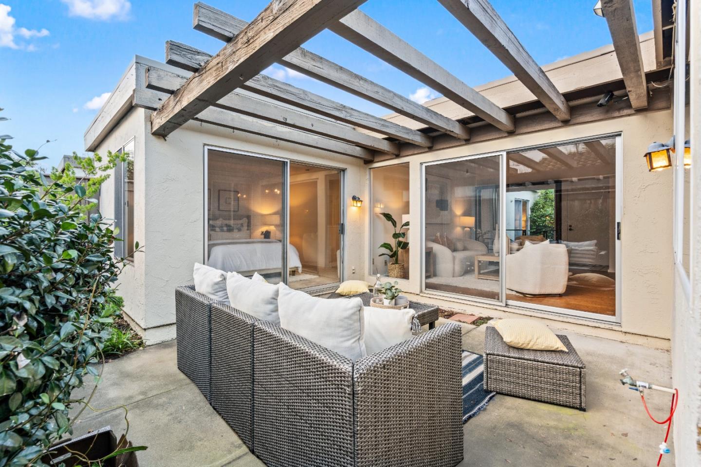 5967 Randleswood Court