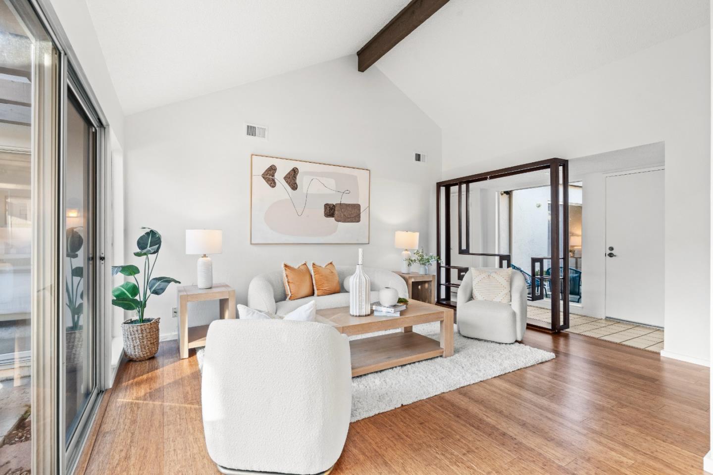 5967 Randleswood Court