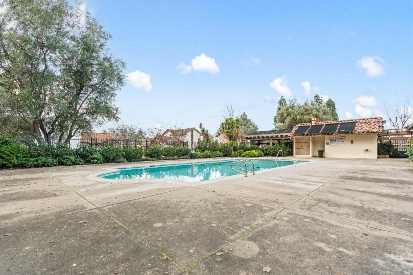 5967 Randleswood Court