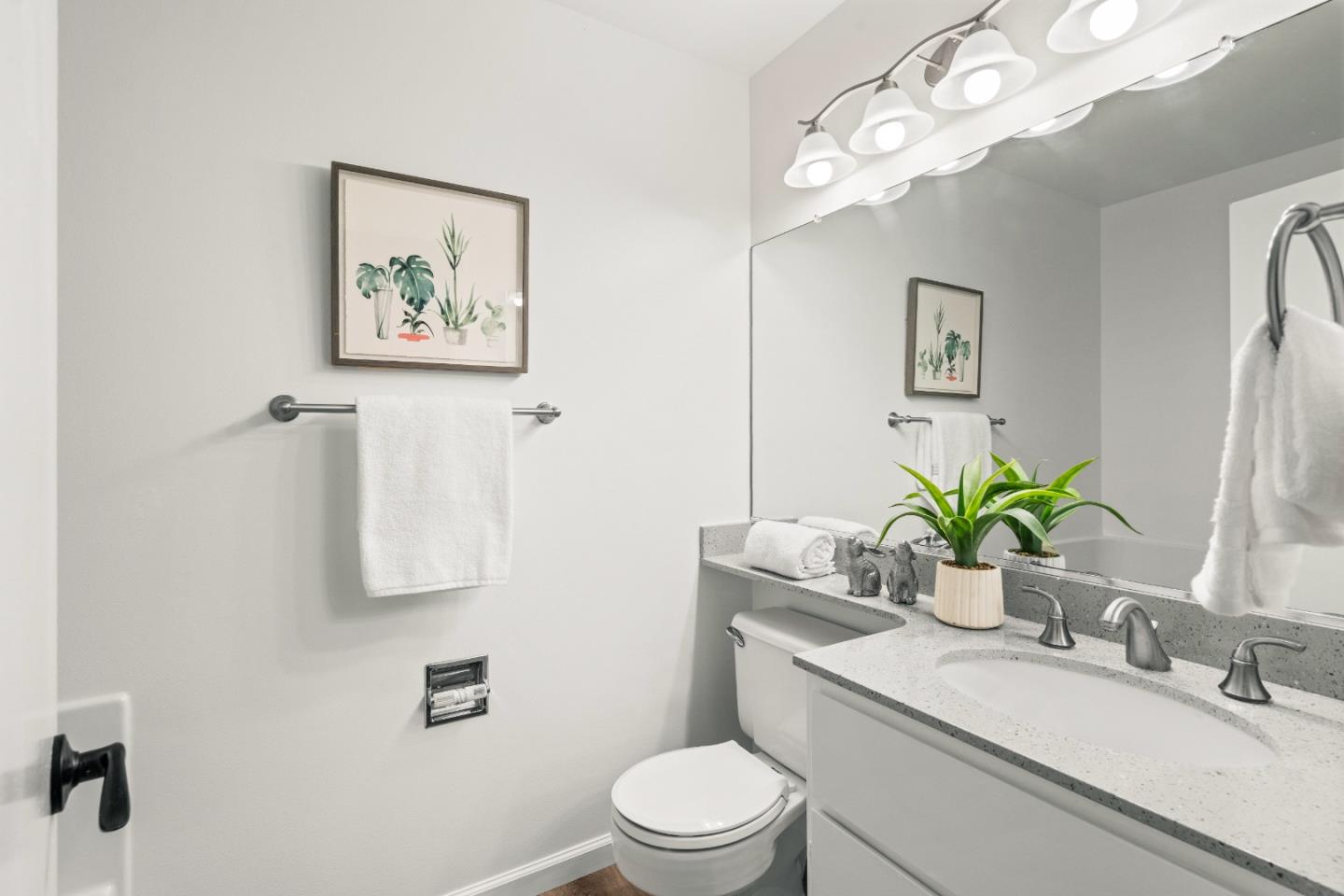 5967 Randleswood Court