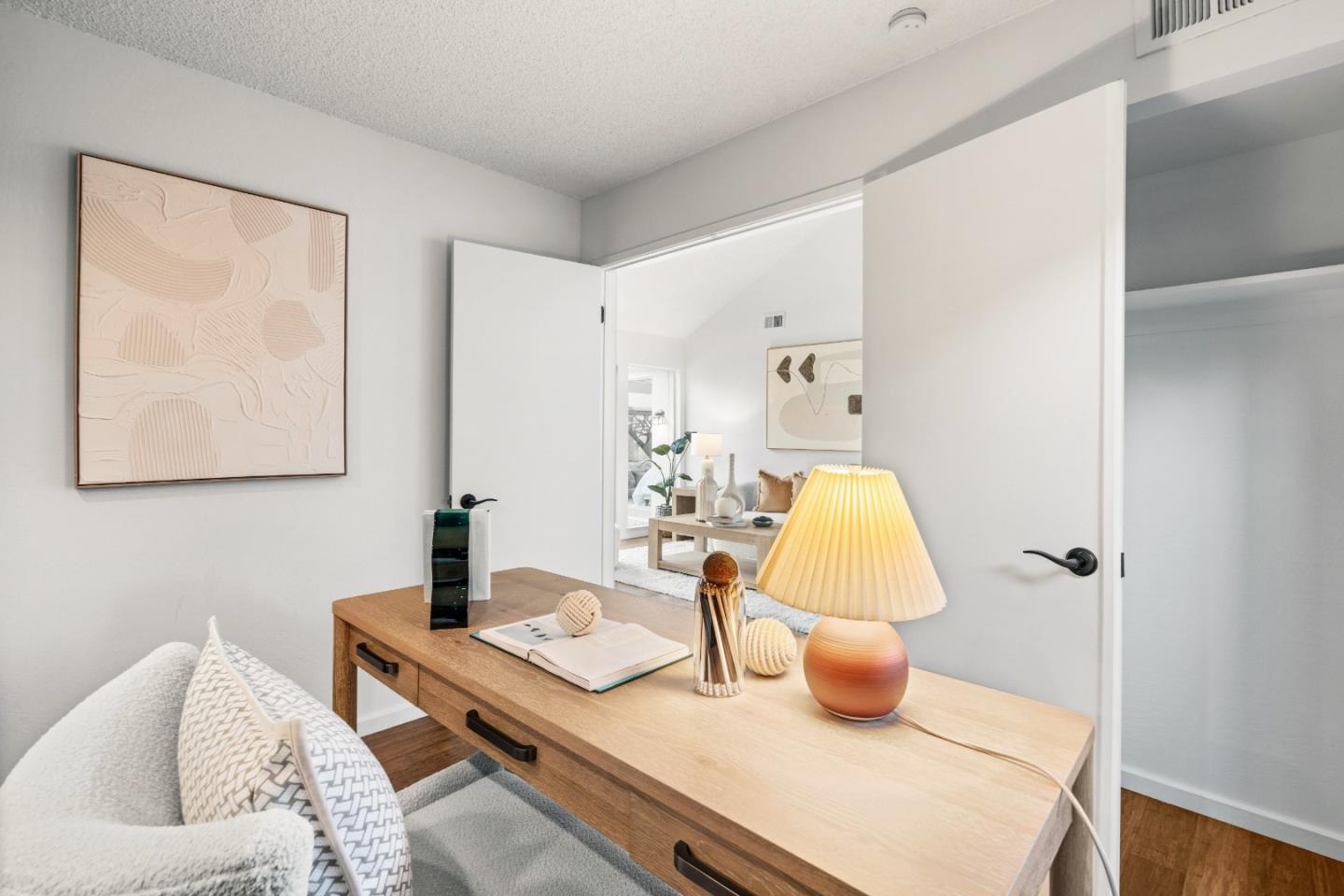 5967 Randleswood Court