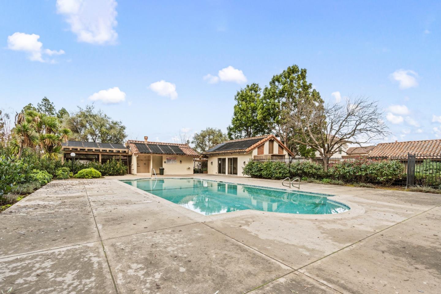 5967 Randleswood Court