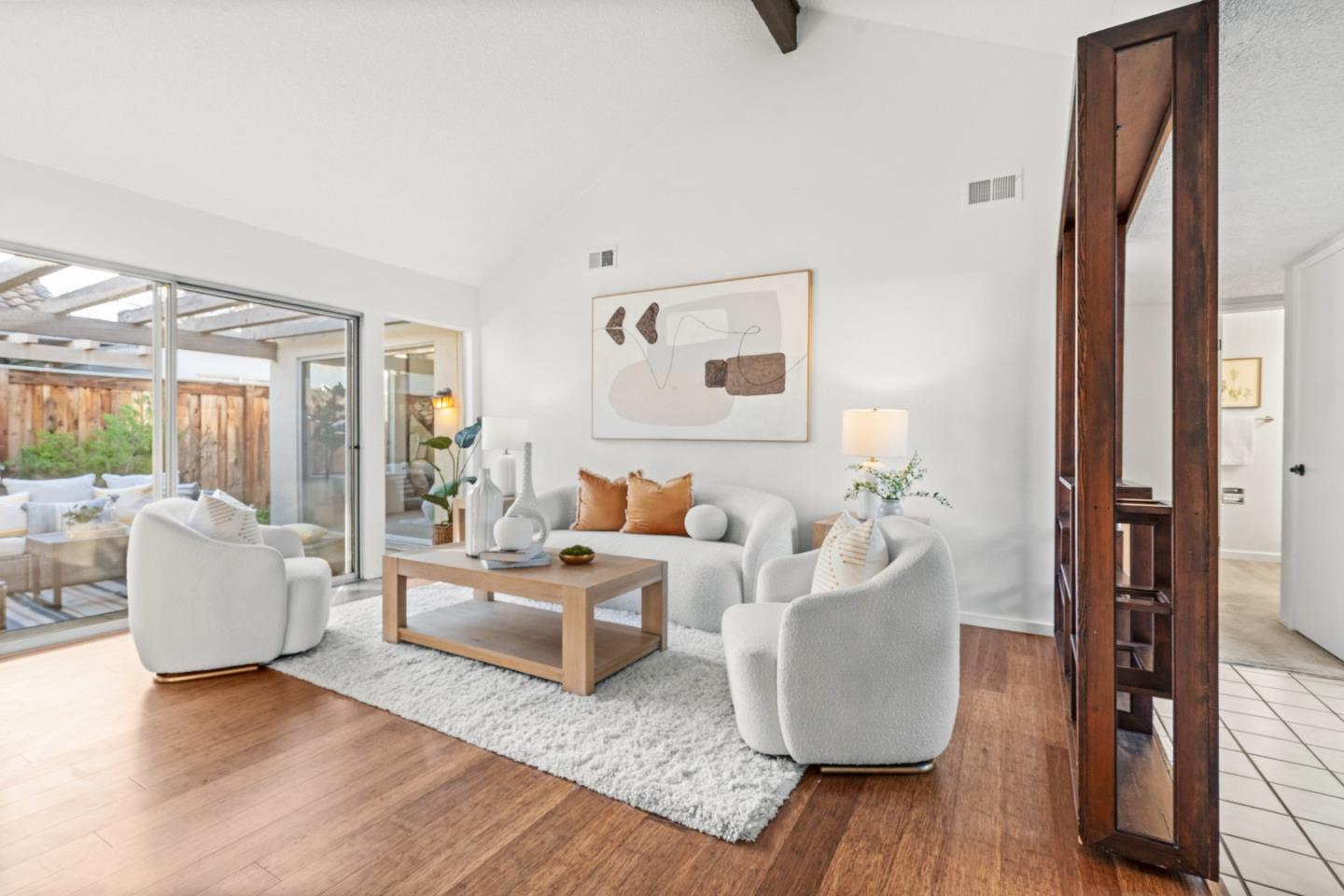 5967 Randleswood Court