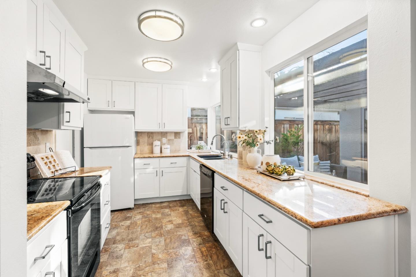 5967 Randleswood Court