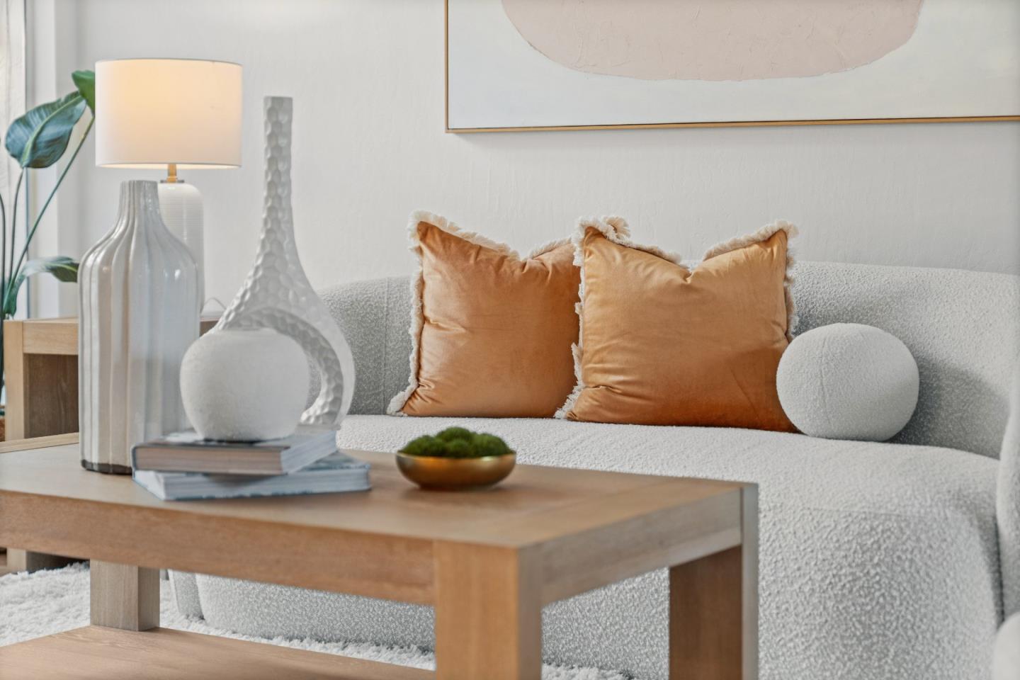 5967 Randleswood Court