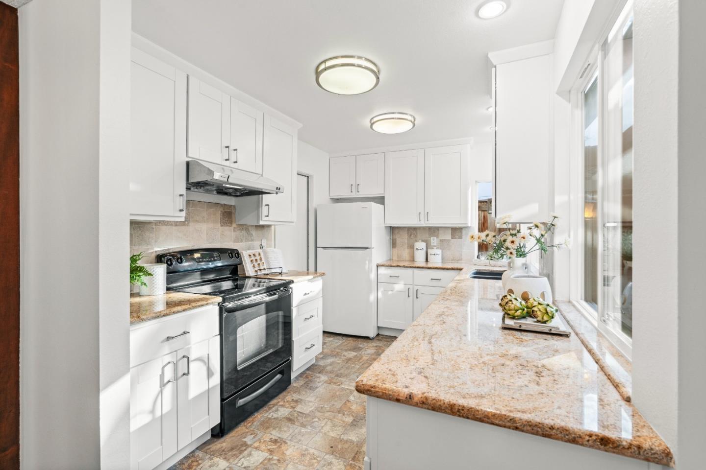 5967 Randleswood Court