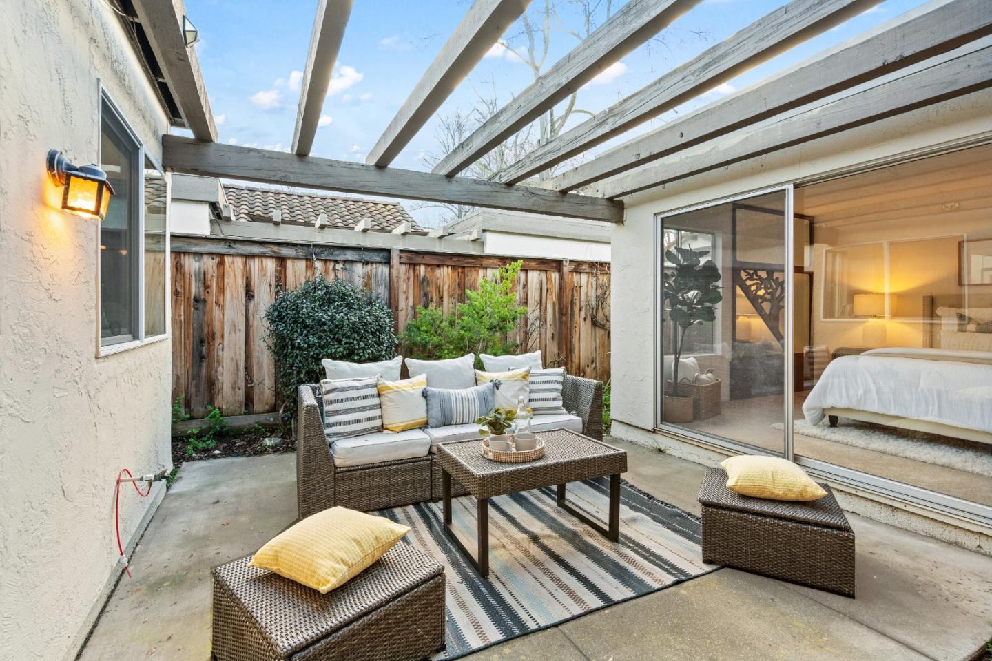 5967 Randleswood Court