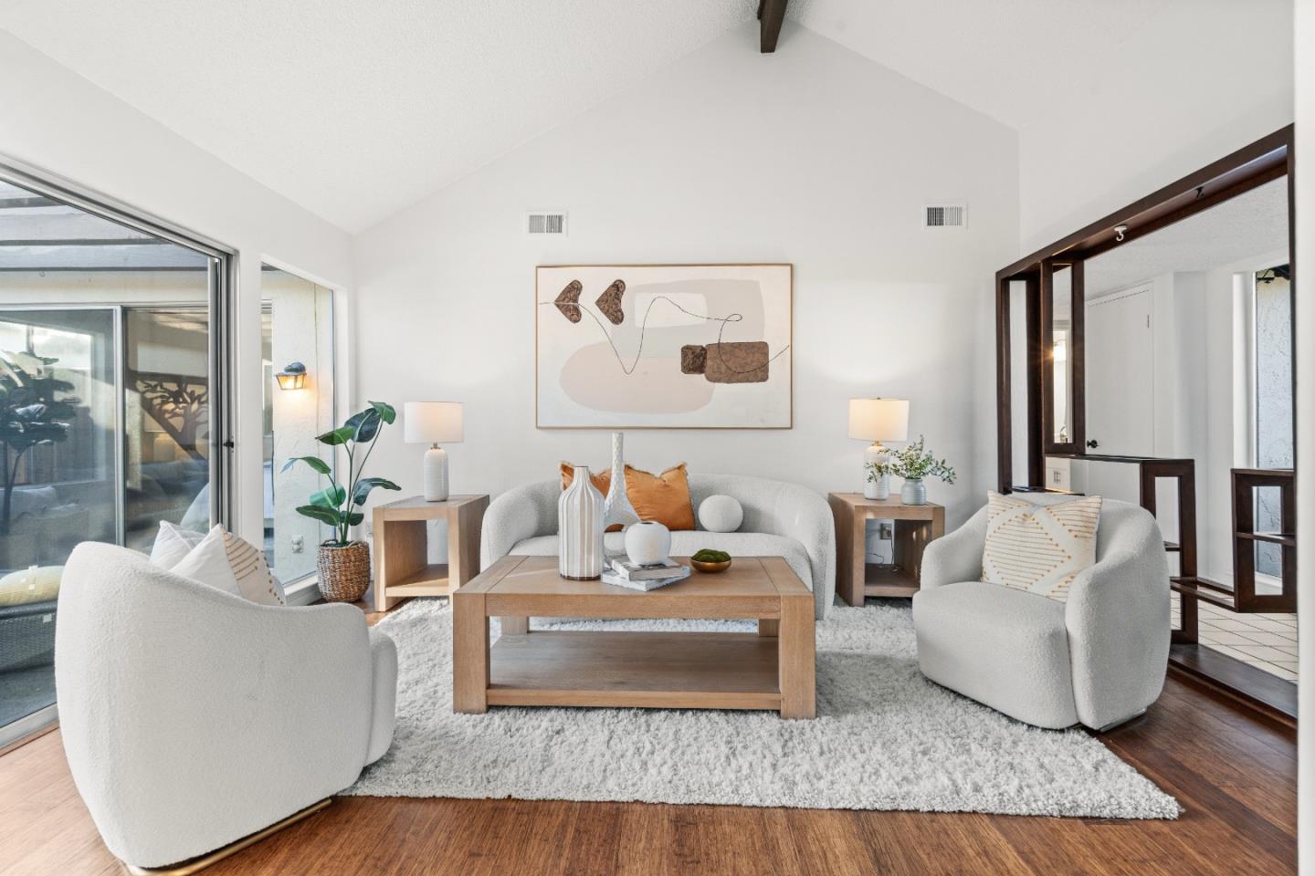 5967 Randleswood Court