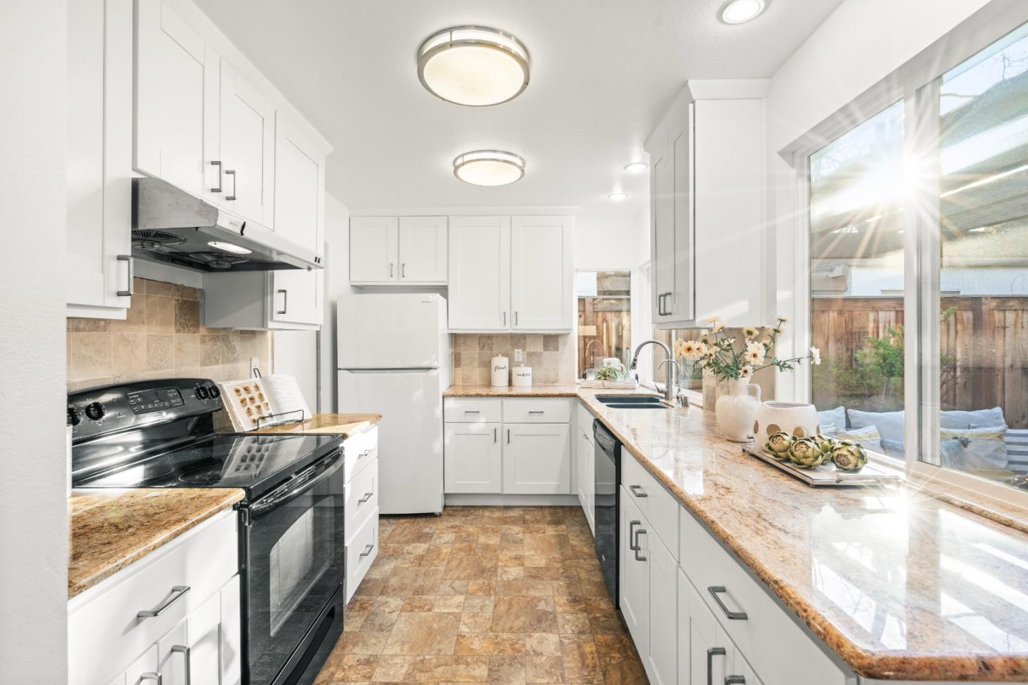 5967 Randleswood Court