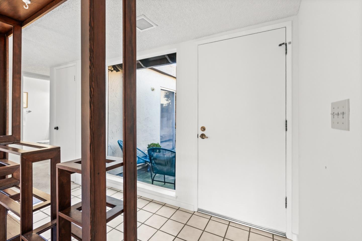 5967 Randleswood Court