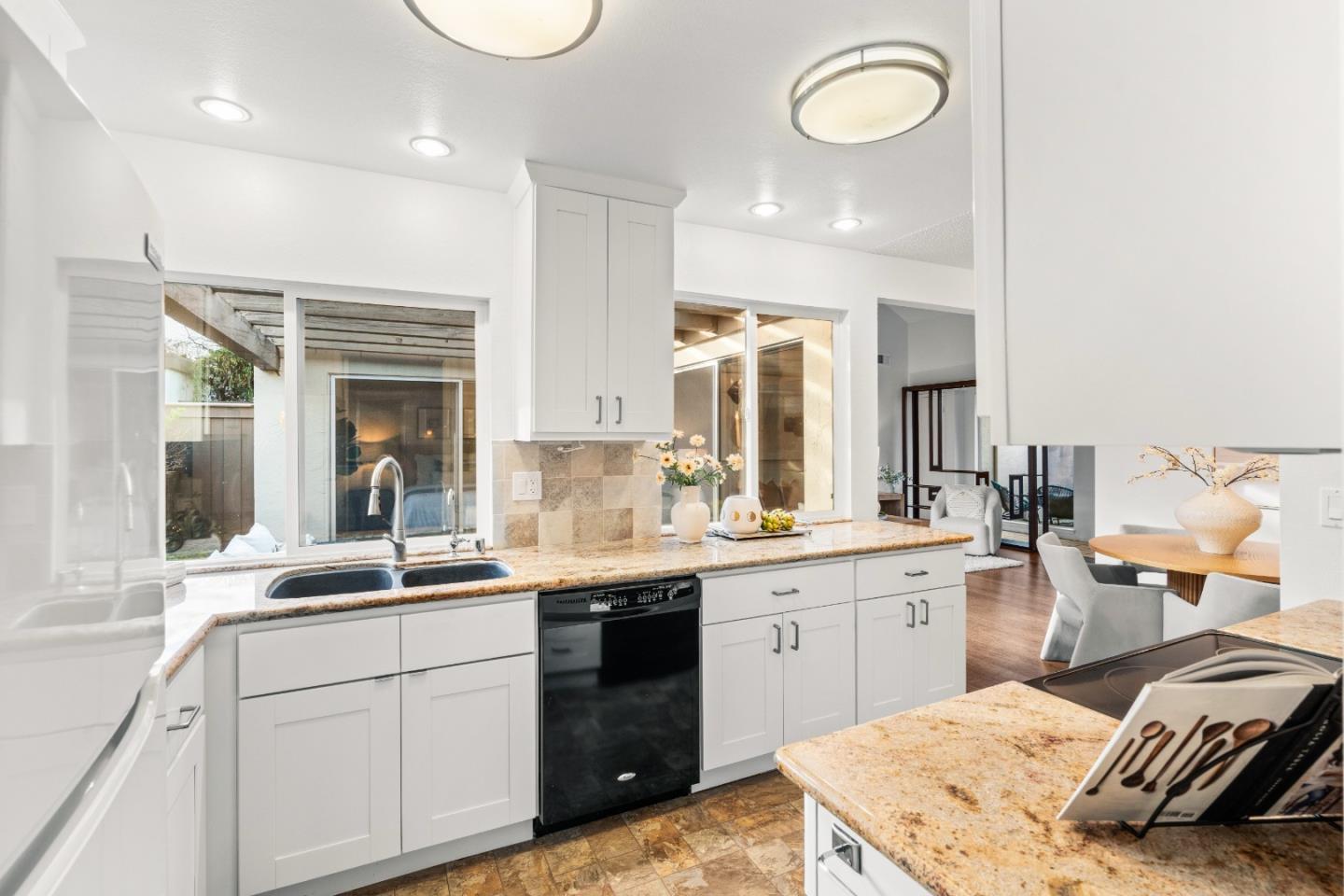 5967 Randleswood Court