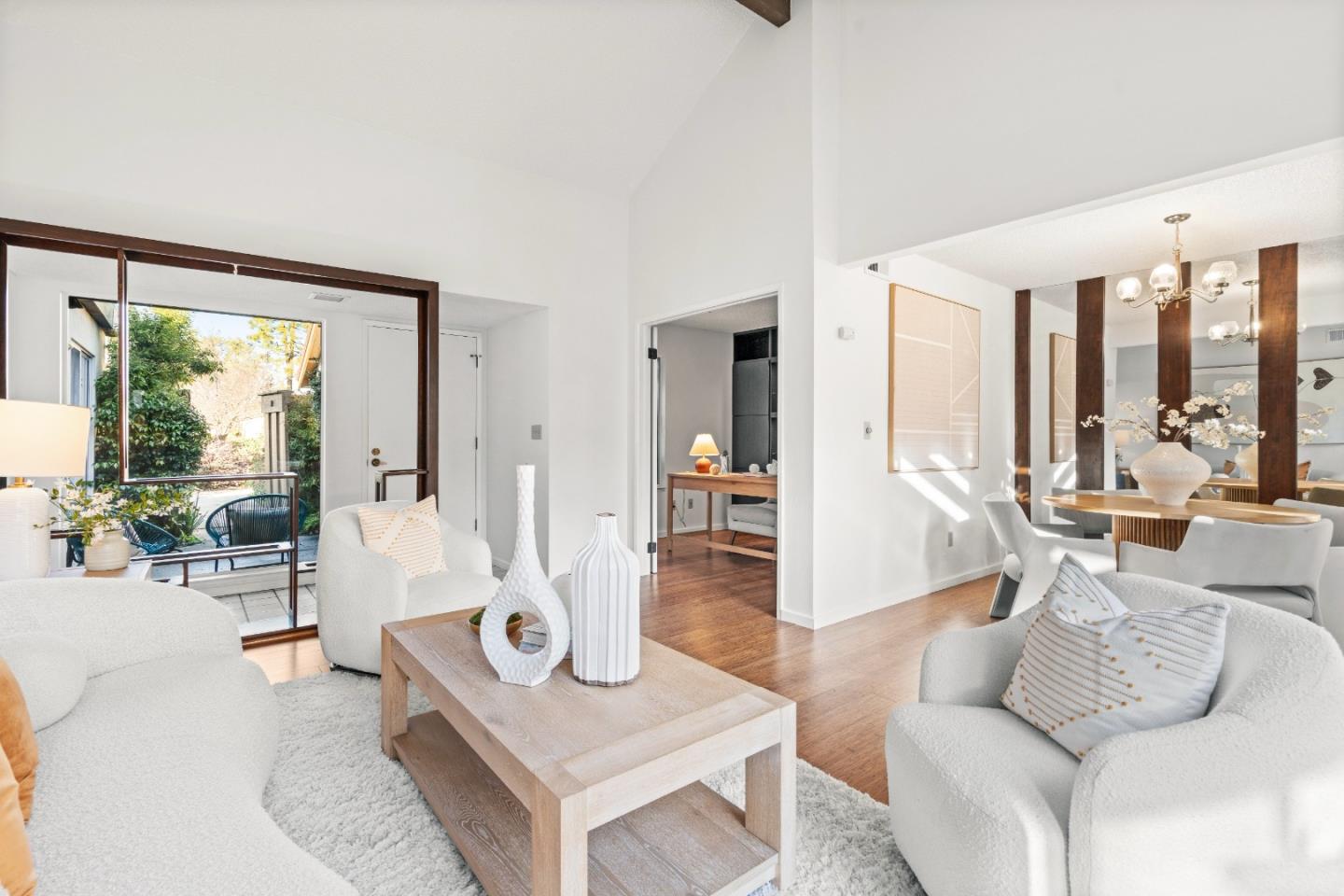 5967 Randleswood Court