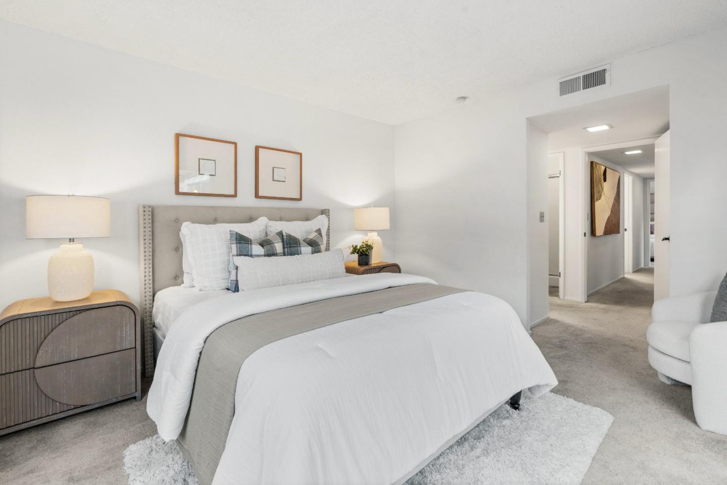 5967 Randleswood Court