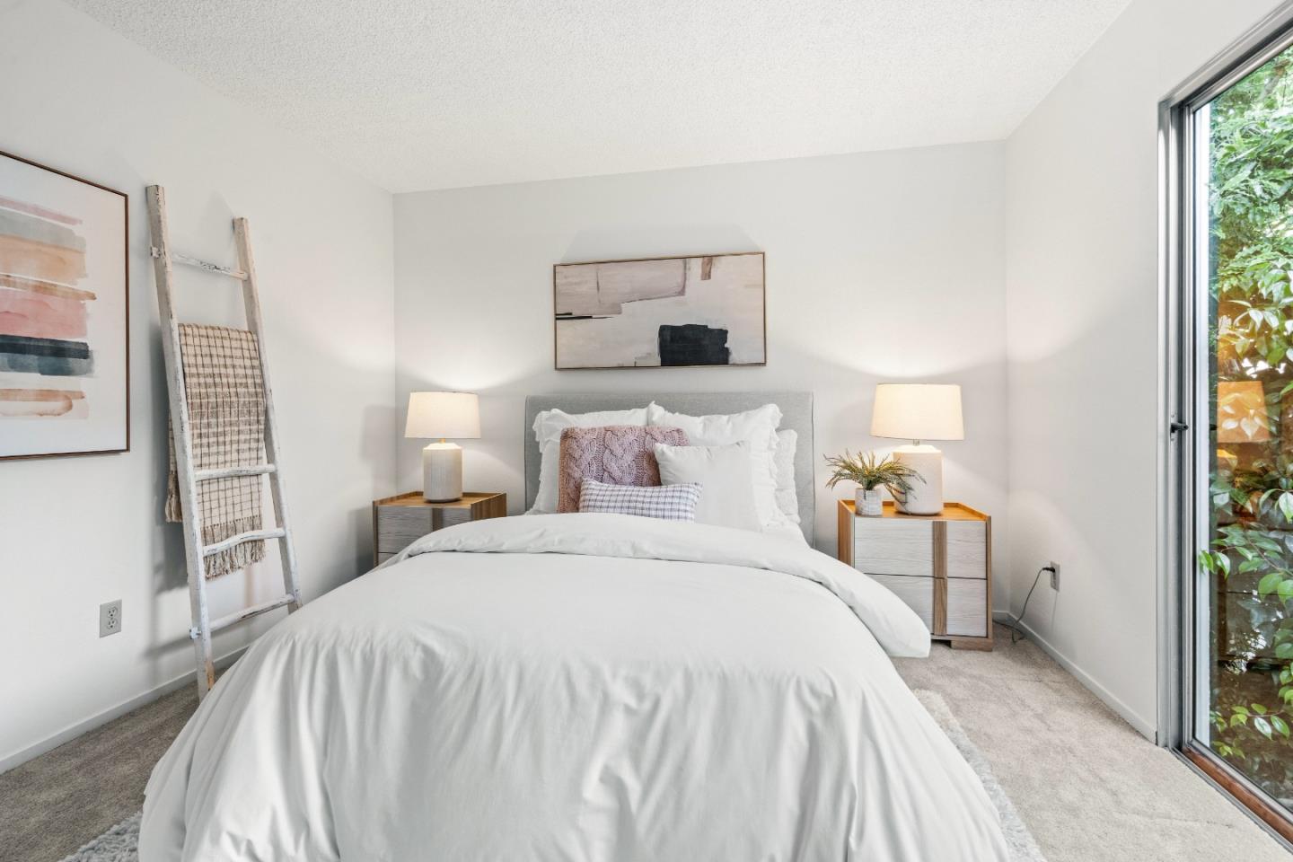 5967 Randleswood Court