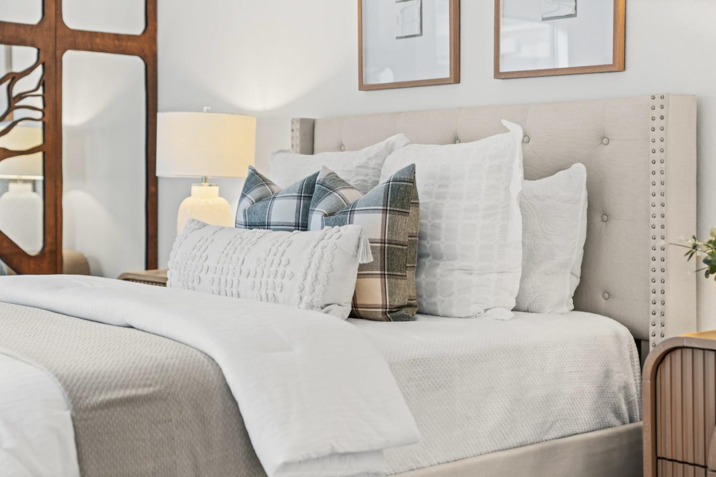 5967 Randleswood Court