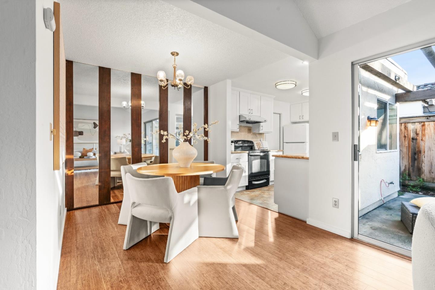 5967 Randleswood Court