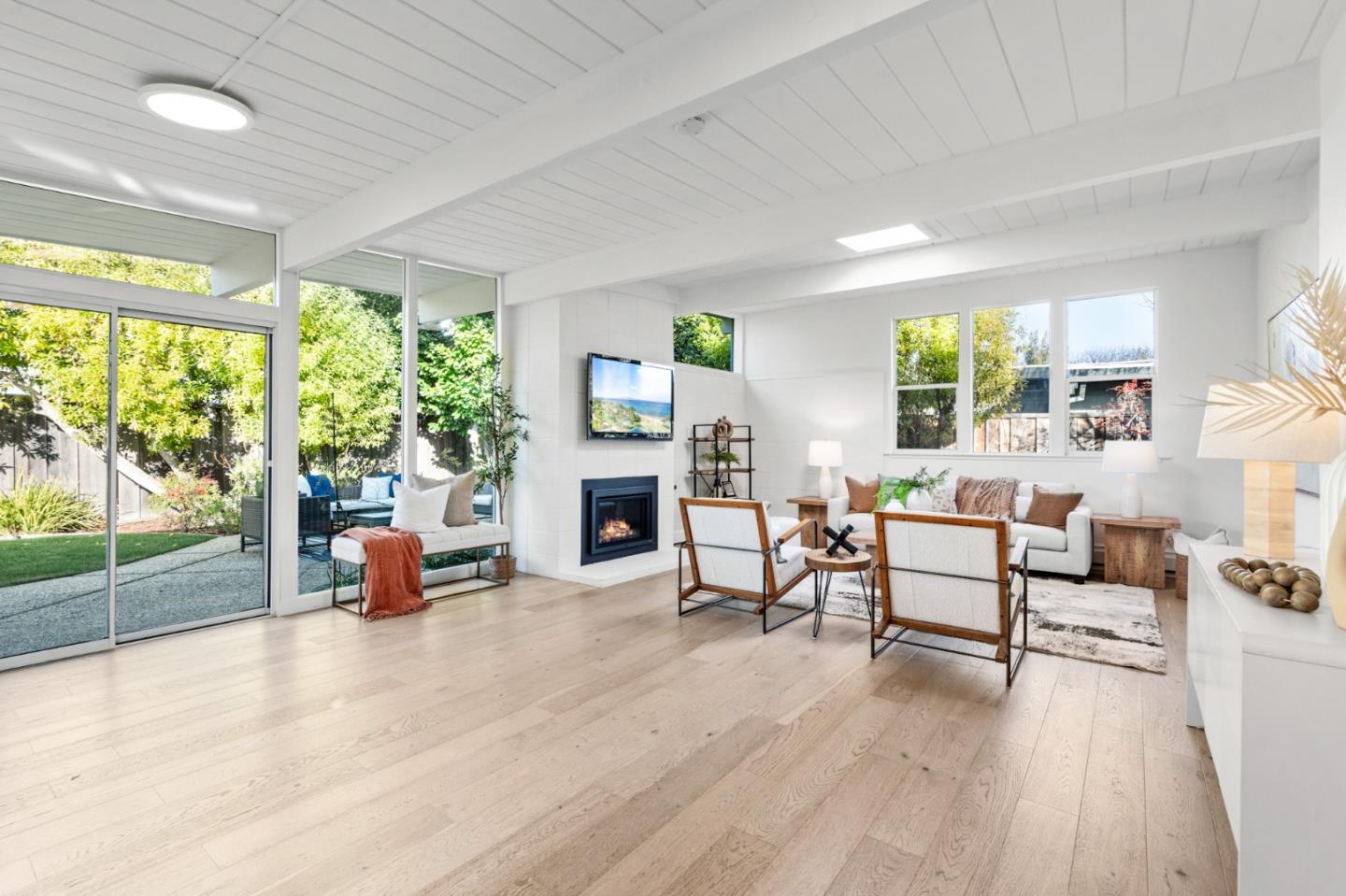../name
