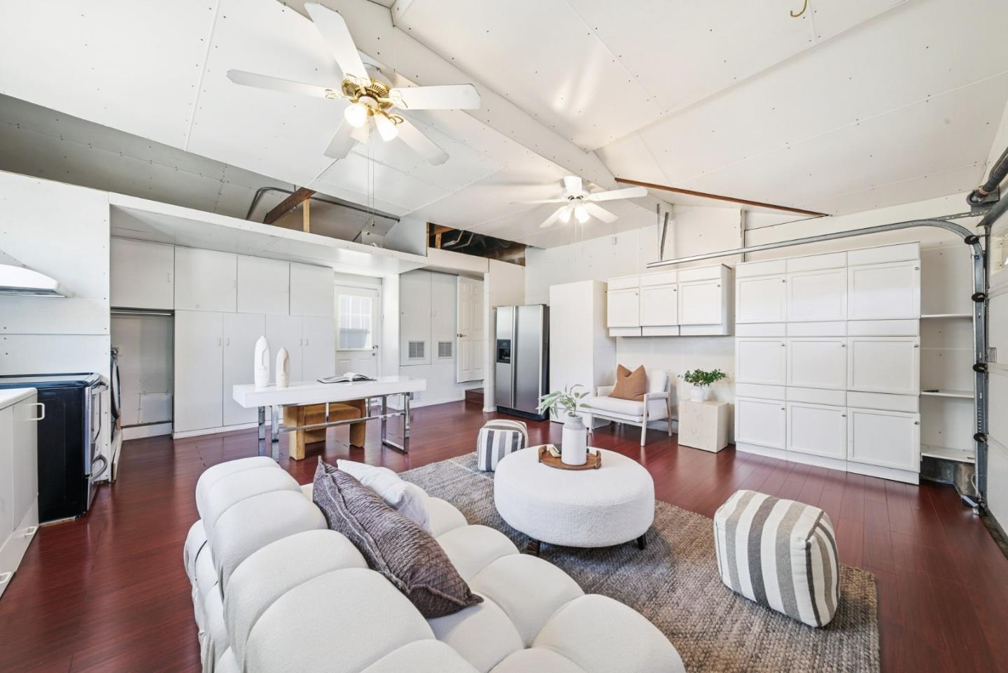 225 West Meadow Drive