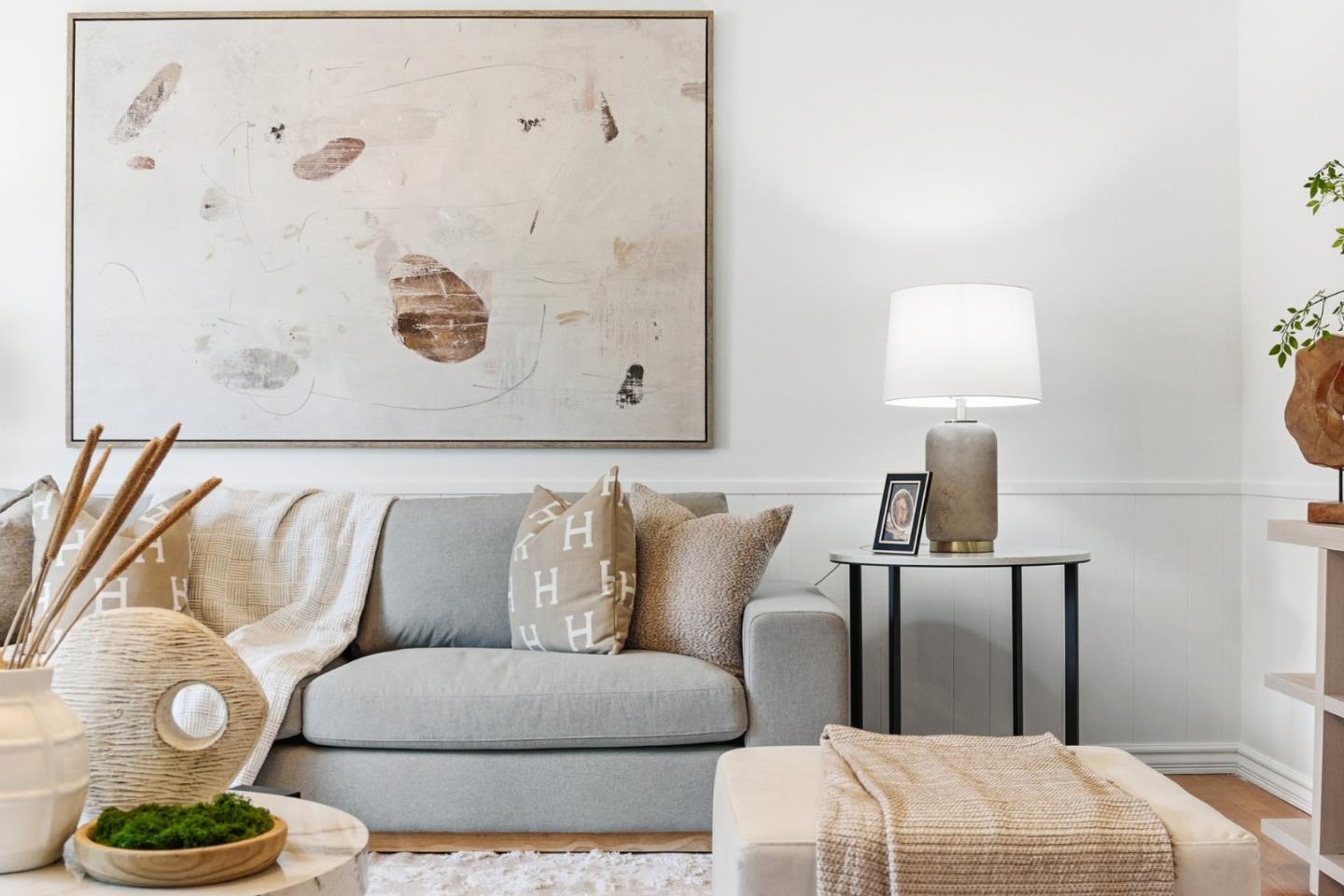 225 West Meadow Drive