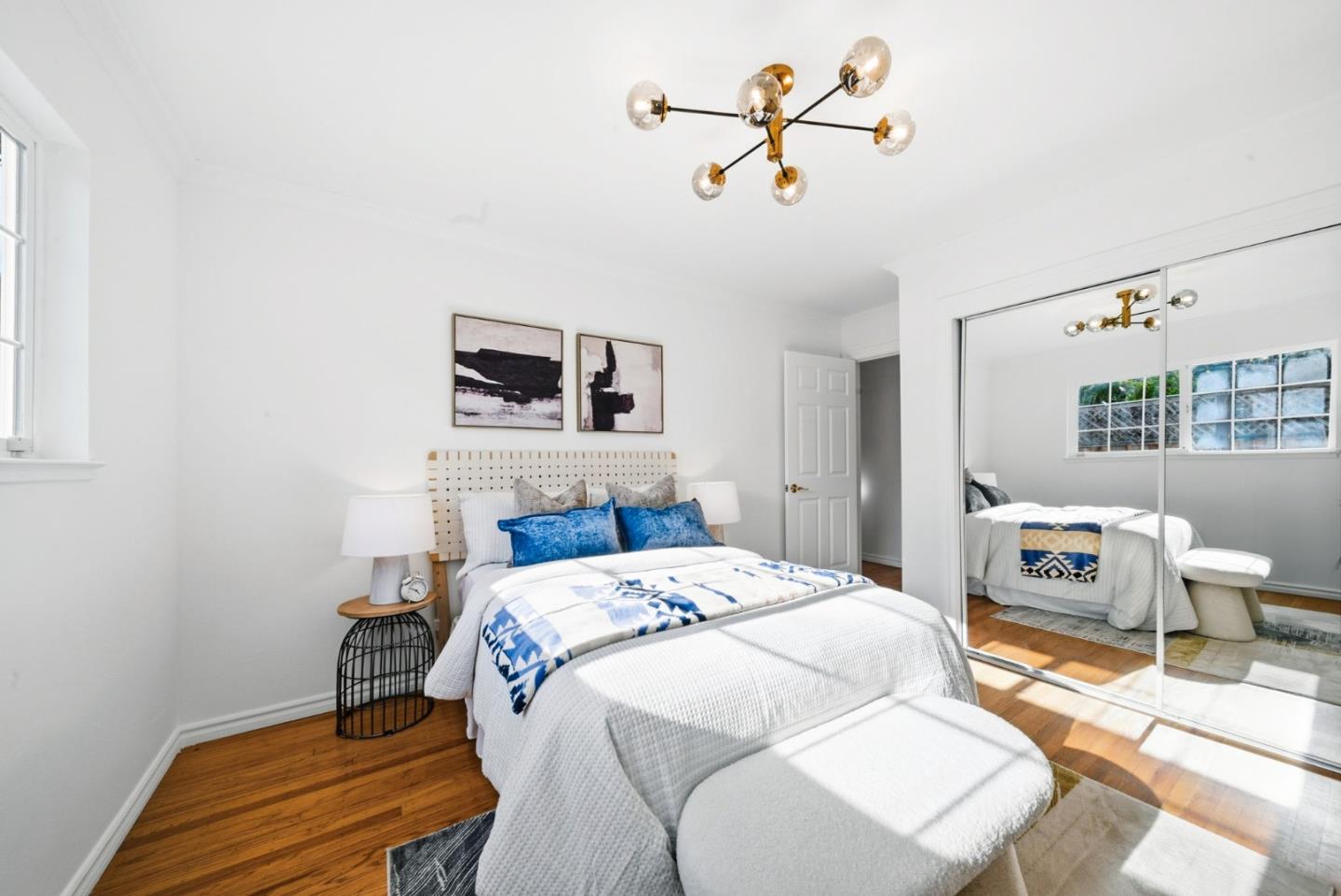 225 West Meadow Drive